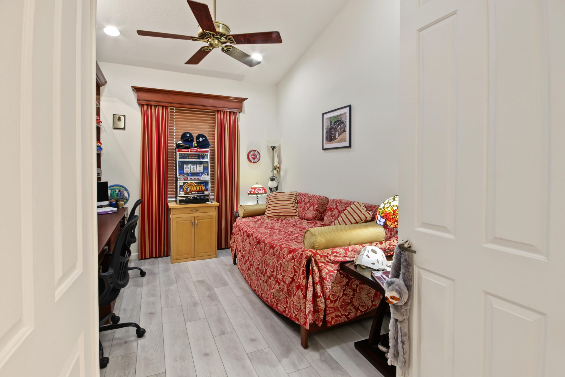 7743 New Holland Way, Boynton Beach, FL 33437 Photo