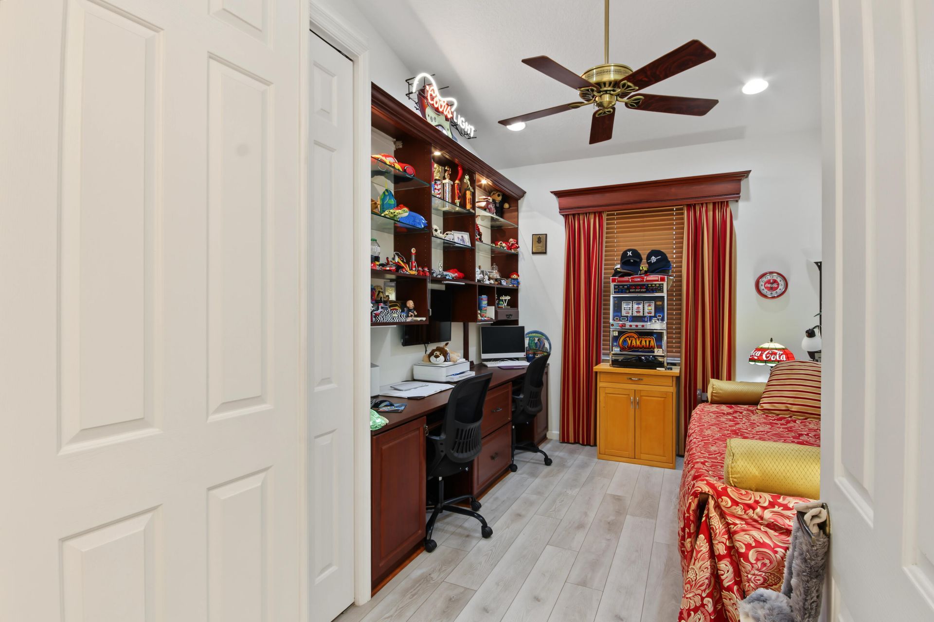 7743 New Holland Way, Boynton Beach, FL 33437 Photo