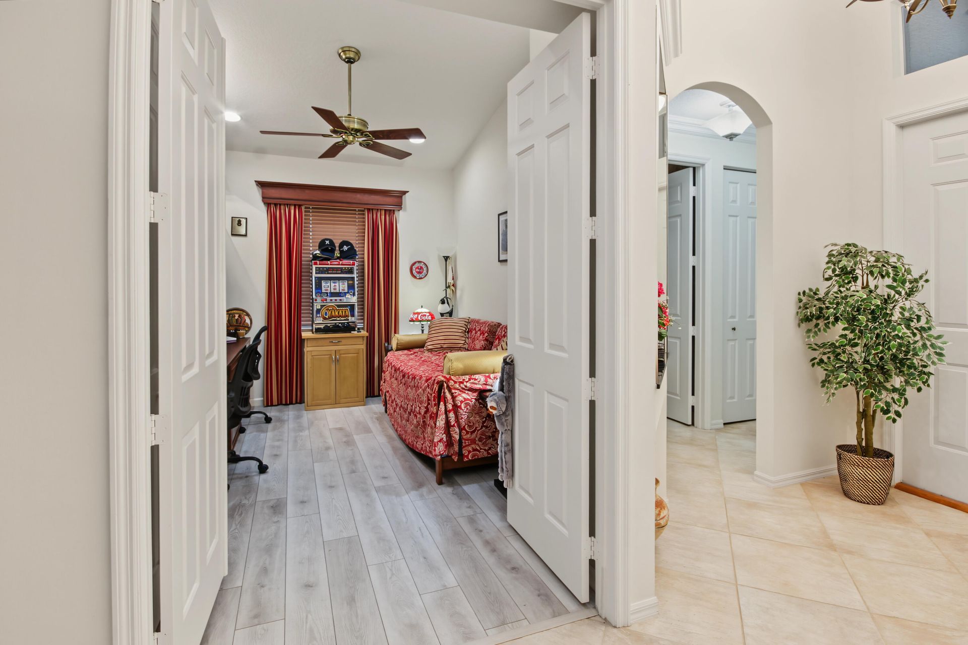 7743 New Holland Way, Boynton Beach, FL 33437 Photo