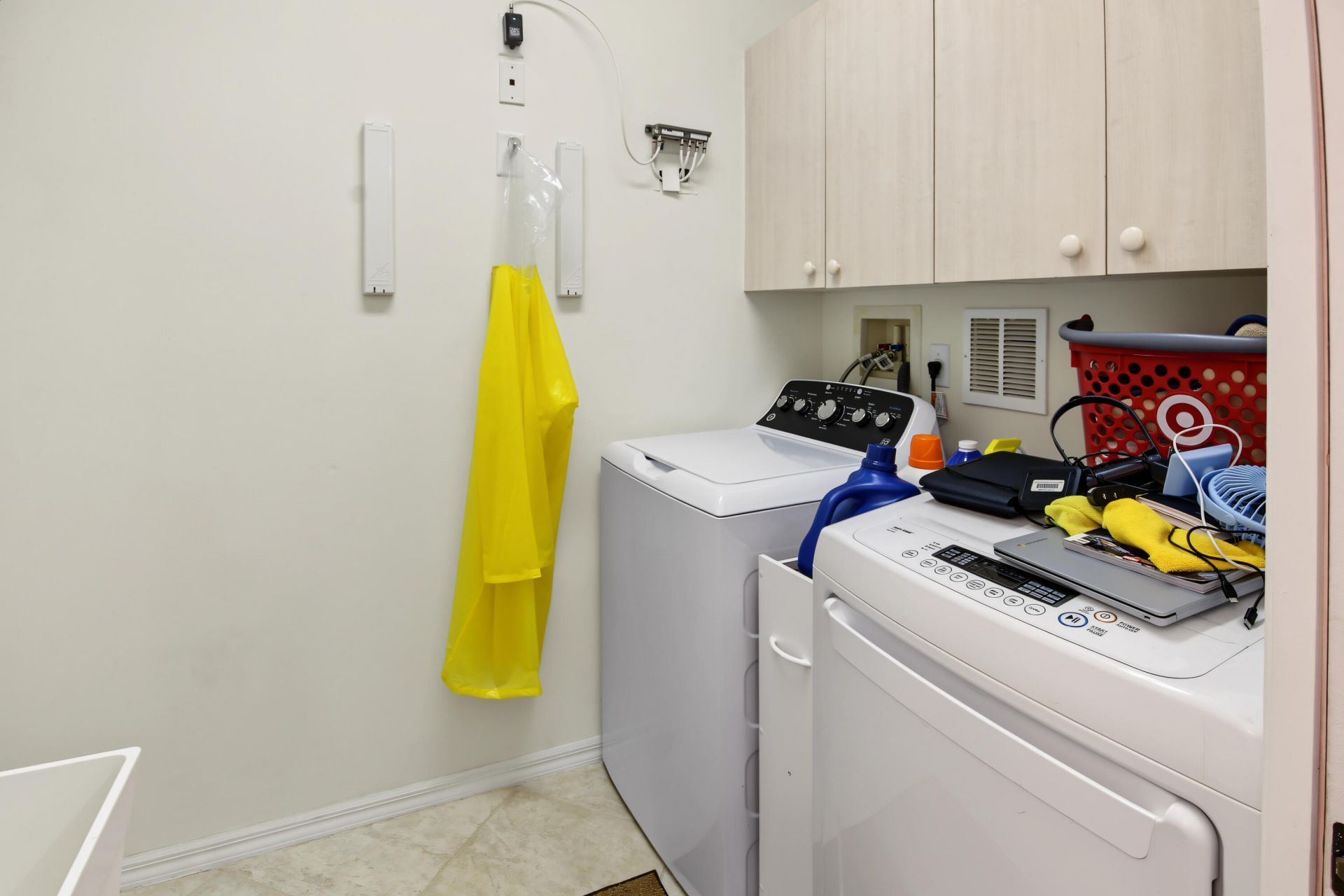 7743 New Holland Way, Boynton Beach, FL 33437 Photo