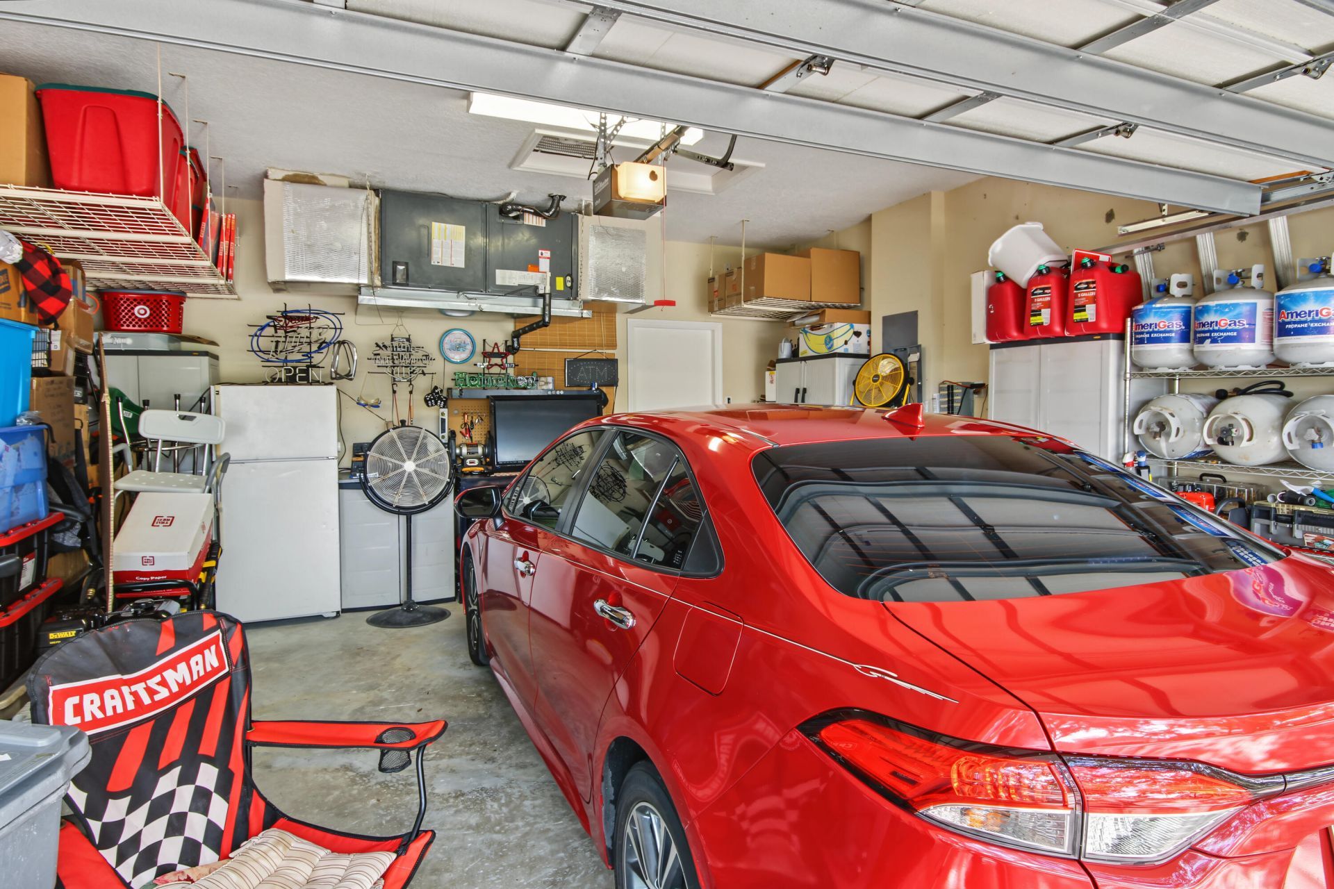 7743 New Holland Way, Boynton Beach, FL 33437 Photo