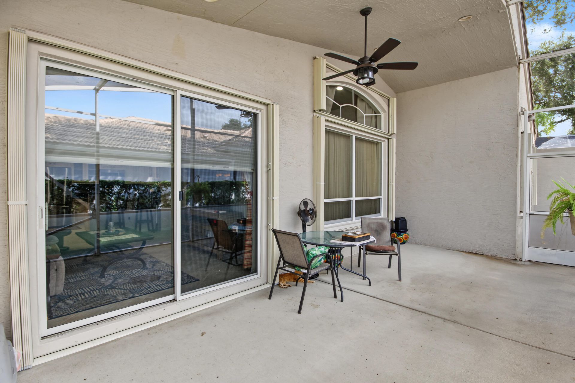 7743 New Holland Way, Boynton Beach, FL 33437 Photo