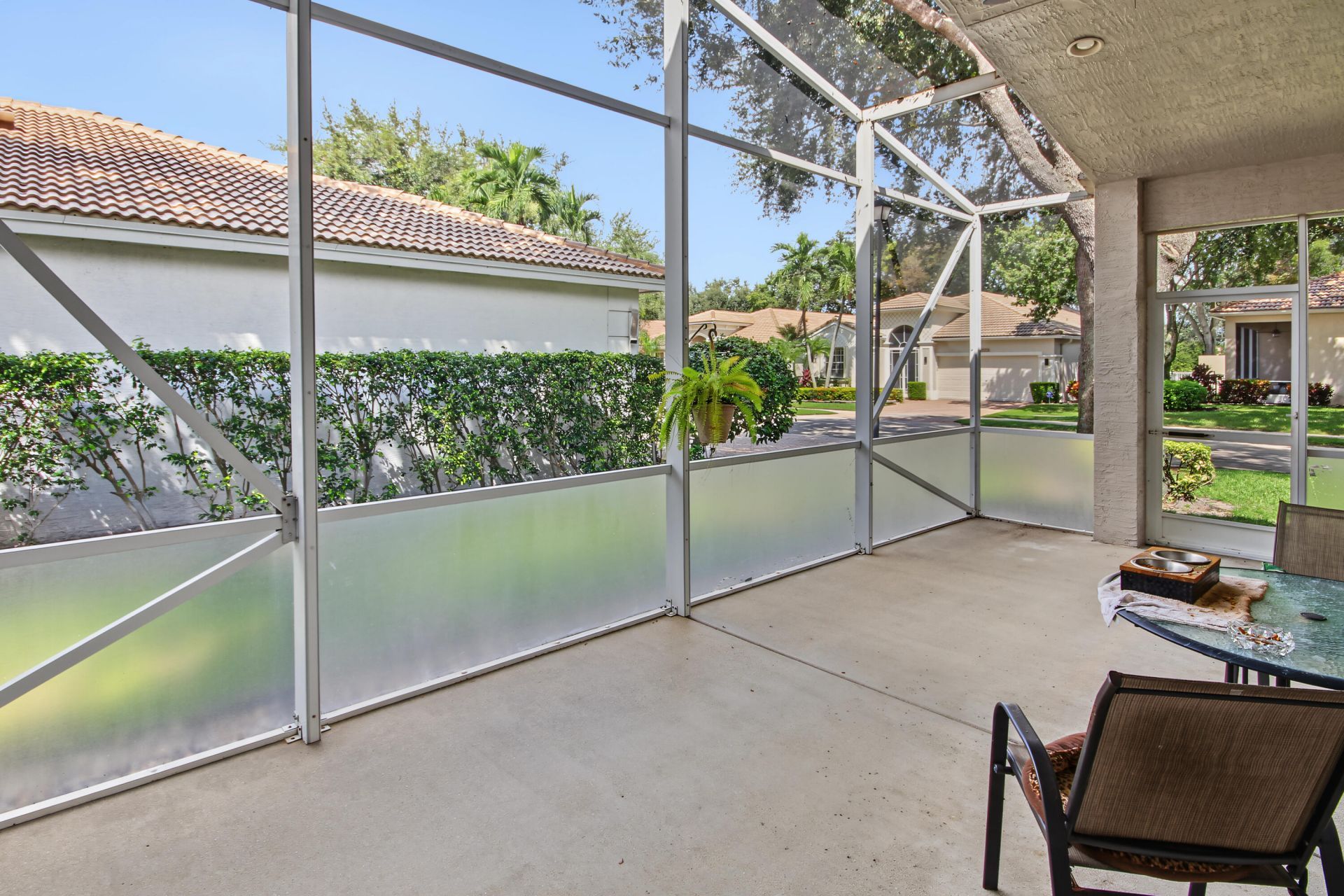 7743 New Holland Way, Boynton Beach, FL 33437 Photo