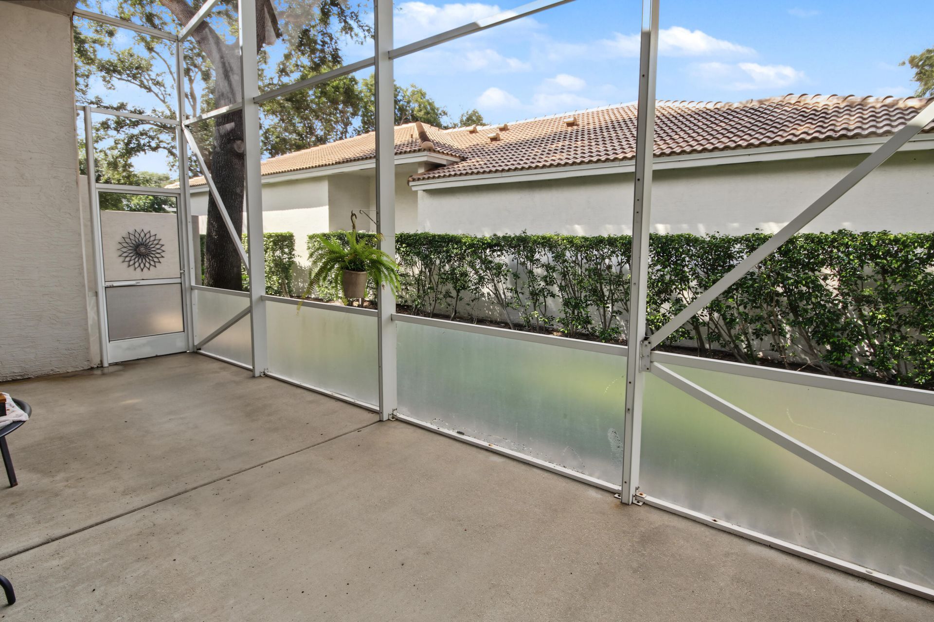 7743 New Holland Way, Boynton Beach, FL 33437 Photo
