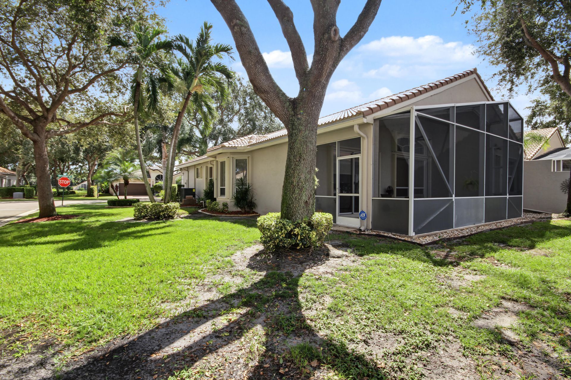 7743 New Holland Way, Boynton Beach, FL 33437 Photo