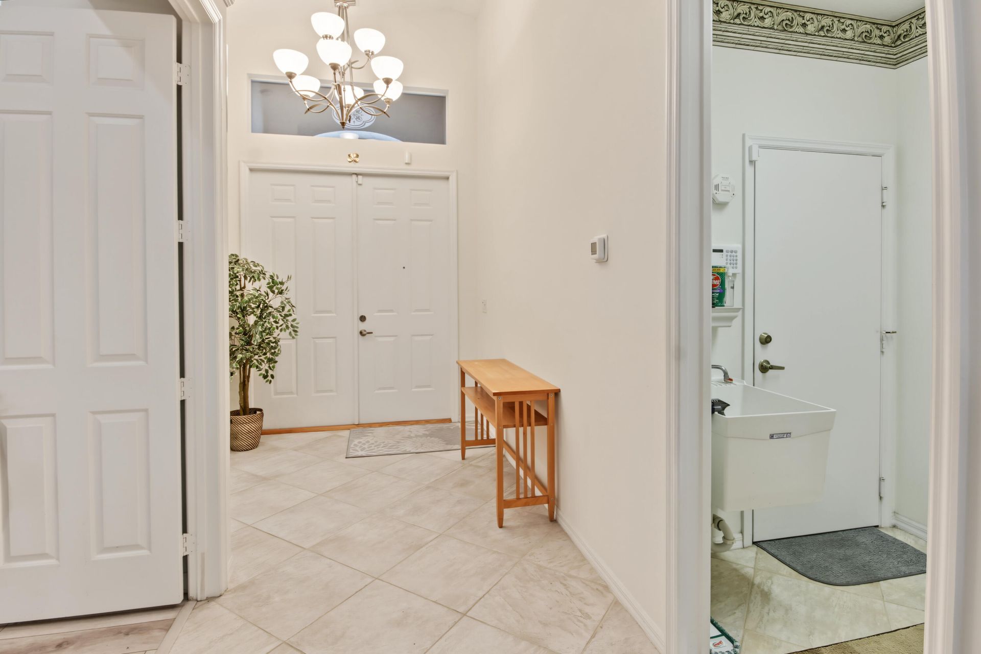 7743 New Holland Way, Boynton Beach, FL 33437 Photo