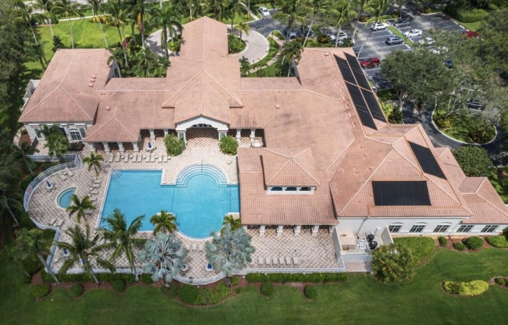 7743 New Holland Way, Boynton Beach, FL 33437 Photo