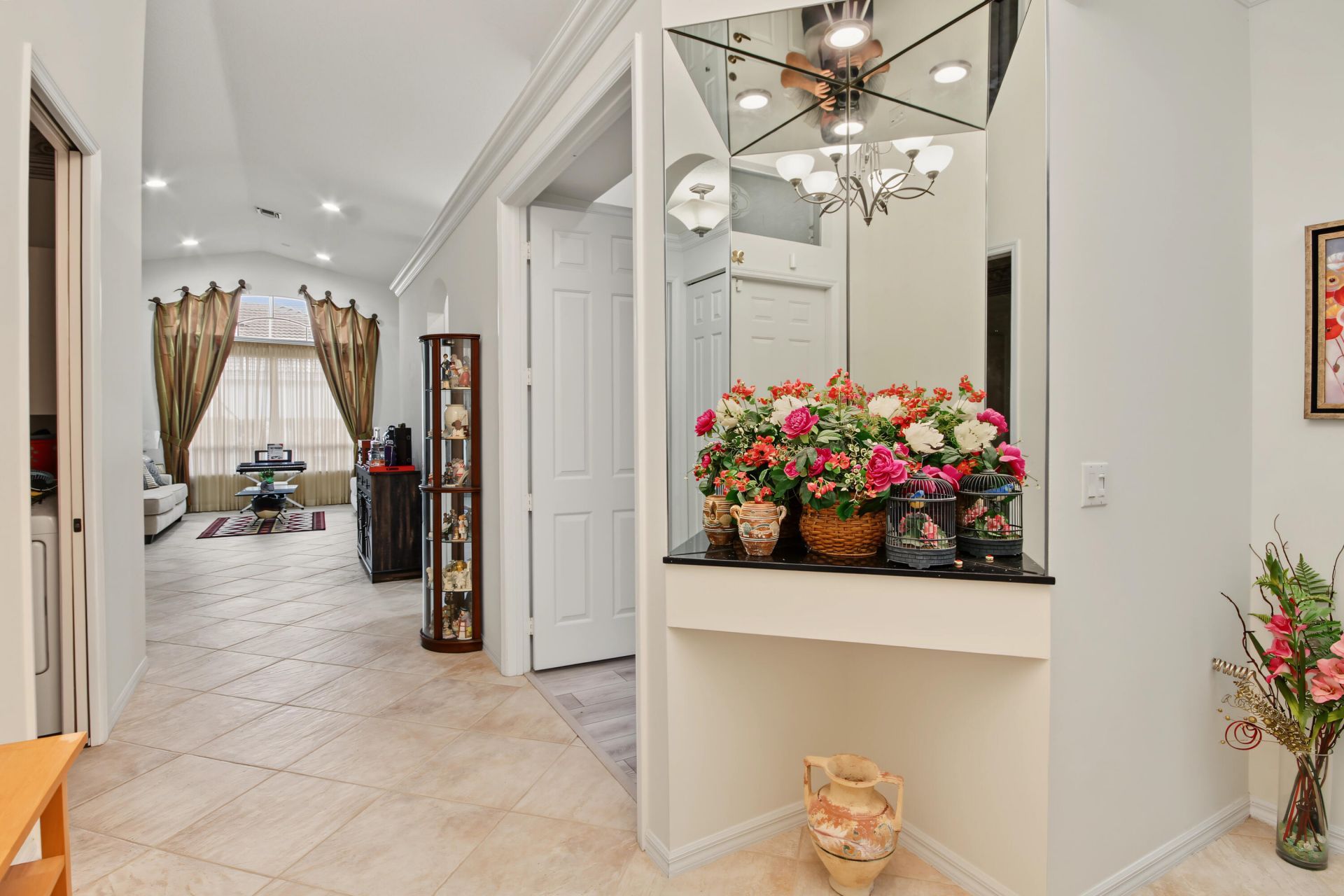 7743 New Holland Way, Boynton Beach, FL 33437 Photo