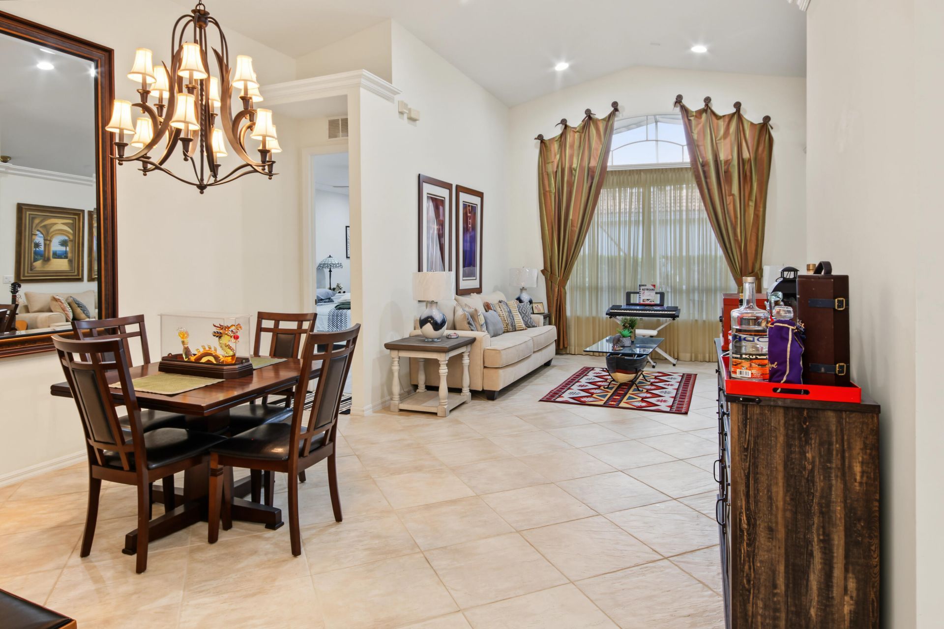 7743 New Holland Way, Boynton Beach, FL 33437 Photo