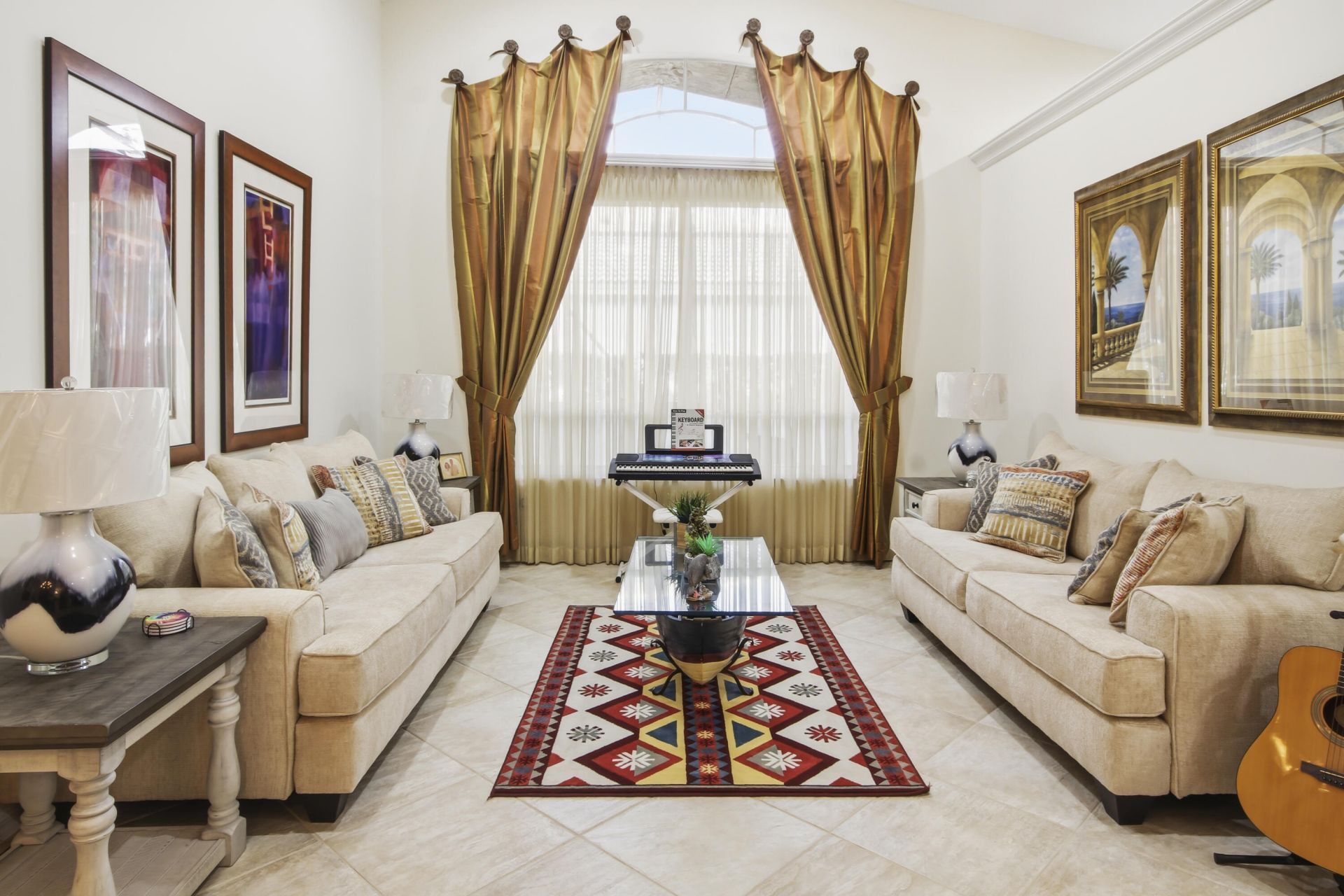 7743 New Holland Way, Boynton Beach, FL 33437 Photo