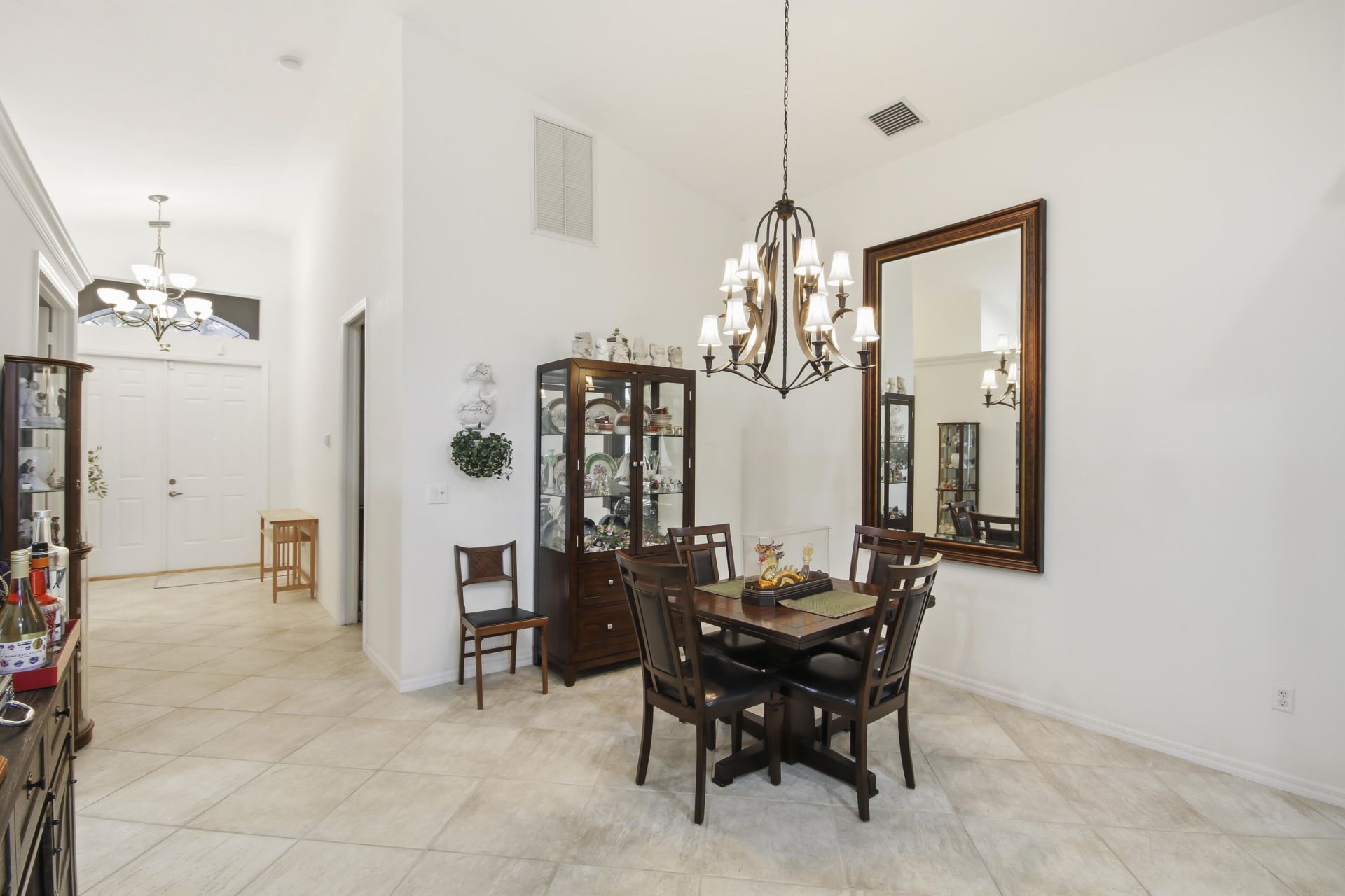 7743 New Holland Way, Boynton Beach, FL 33437 Photo