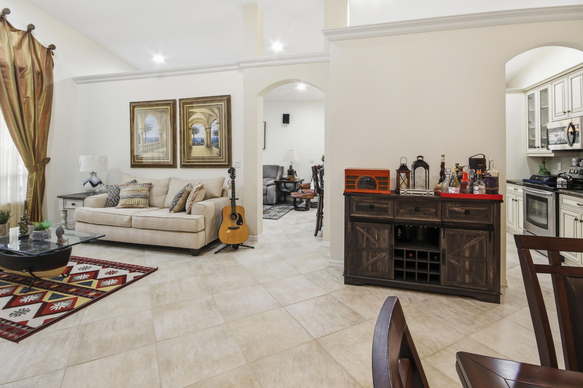 7743 New Holland Way, Boynton Beach, FL 33437 Photo