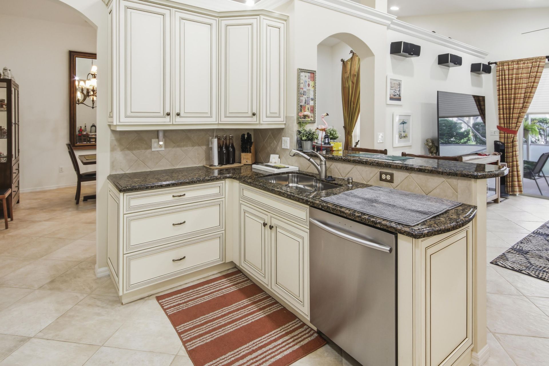 7743 New Holland Way, Boynton Beach, FL 33437 Photo