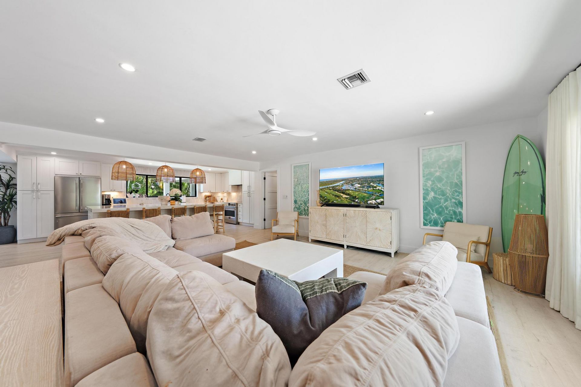 3335 Cove Road, Jupiter, FL 33469 Photo