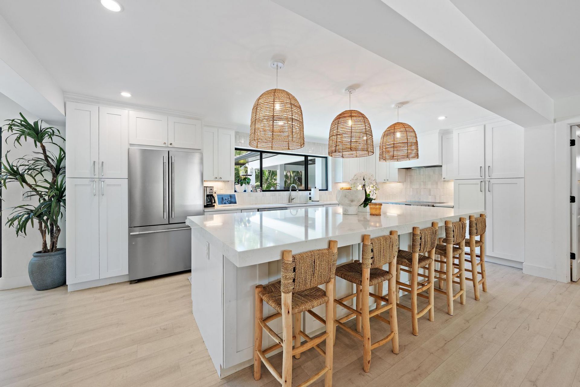 3335 Cove Road, Jupiter, FL 33469 Photo