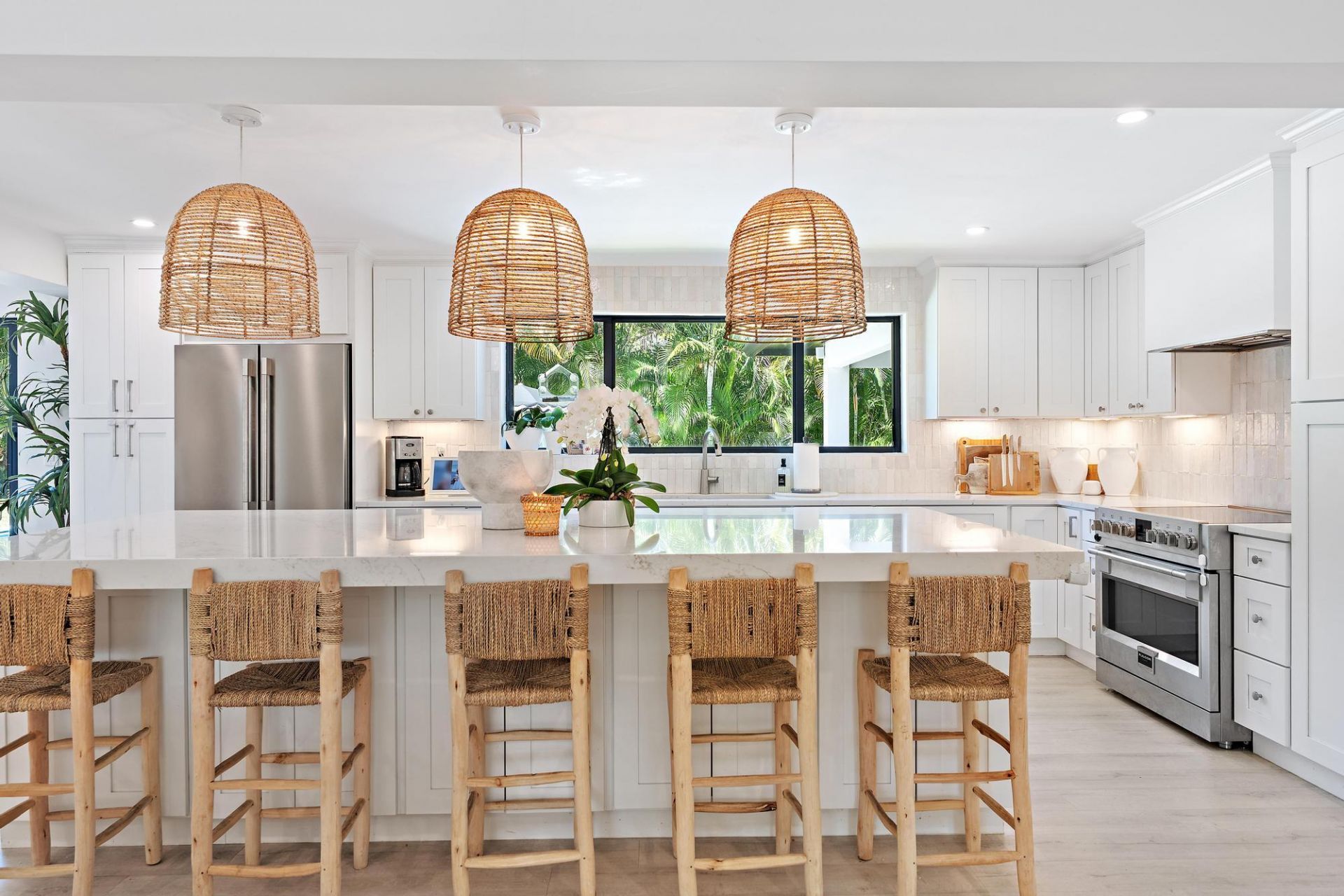 3335 Cove Road, Jupiter, FL 33469 Photo