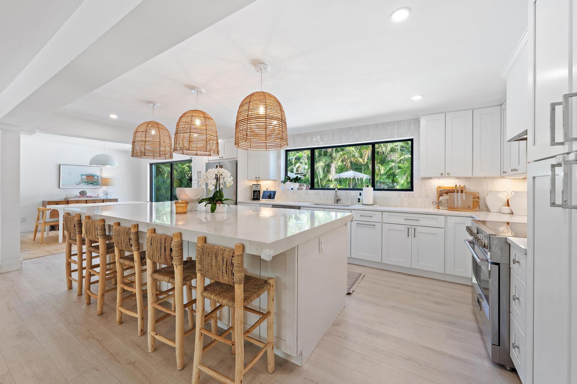 3335 Cove Road, Jupiter, FL 33469 Photo