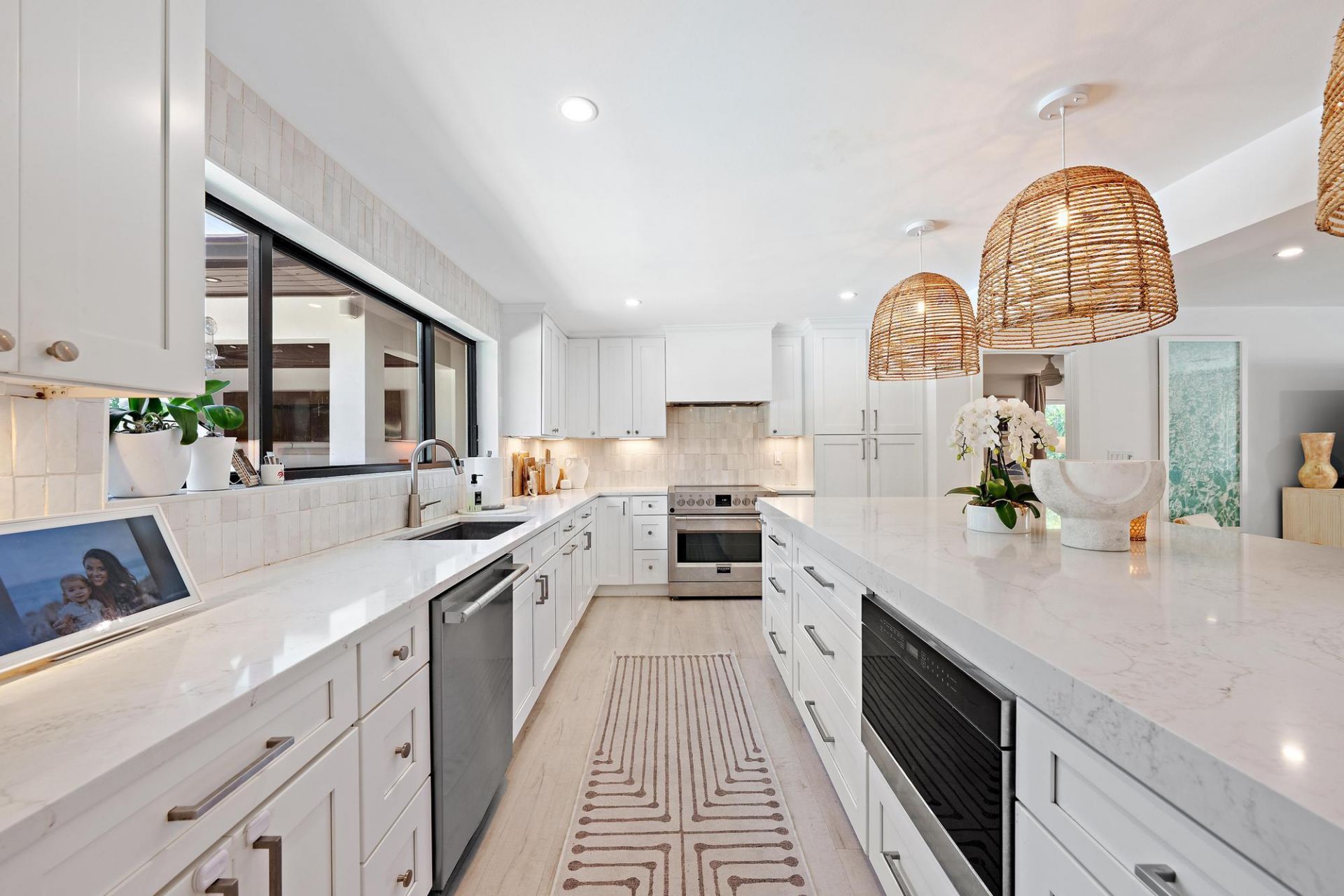 3335 Cove Road, Jupiter, FL 33469 Photo