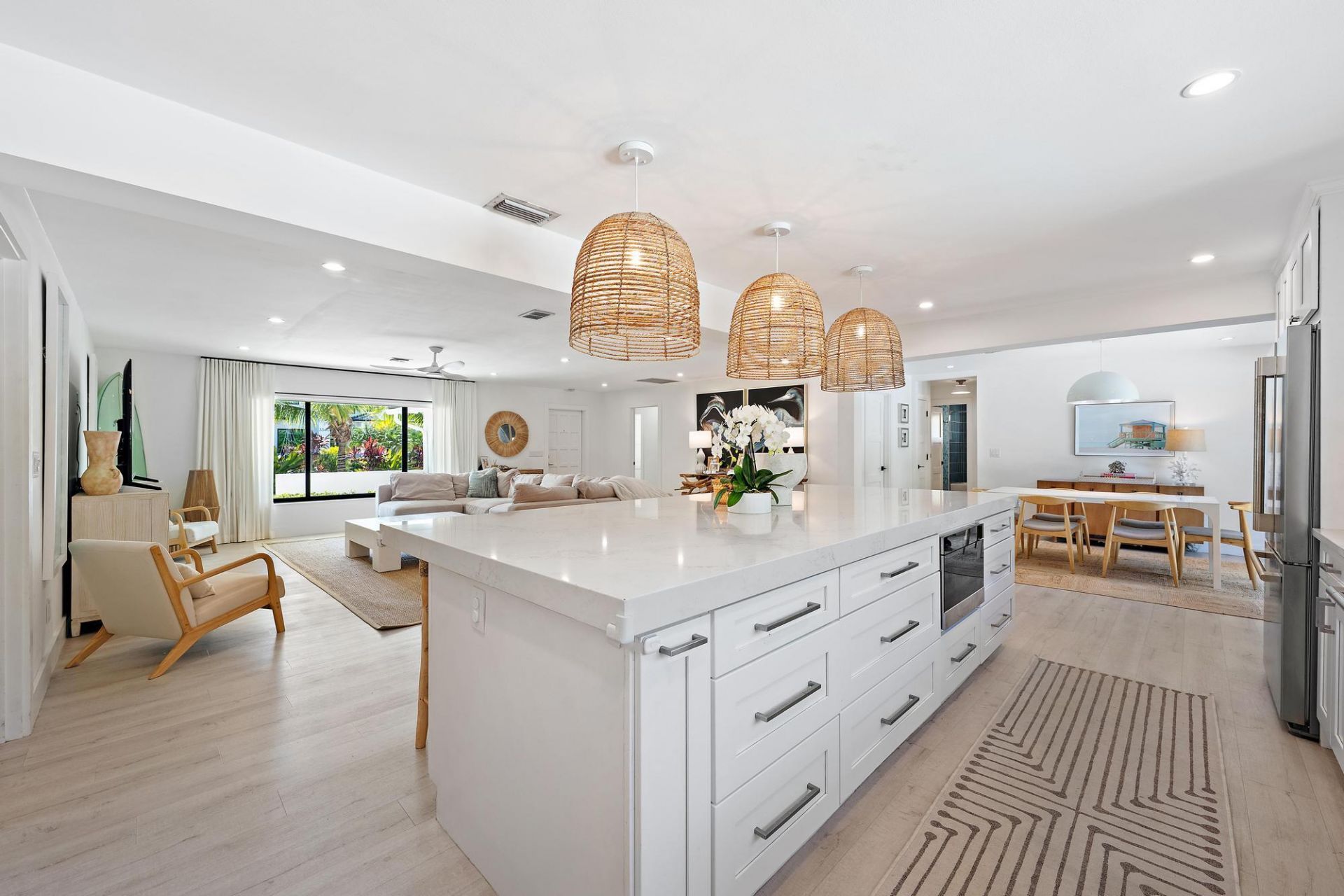 3335 Cove Road, Jupiter, FL 33469 Photo