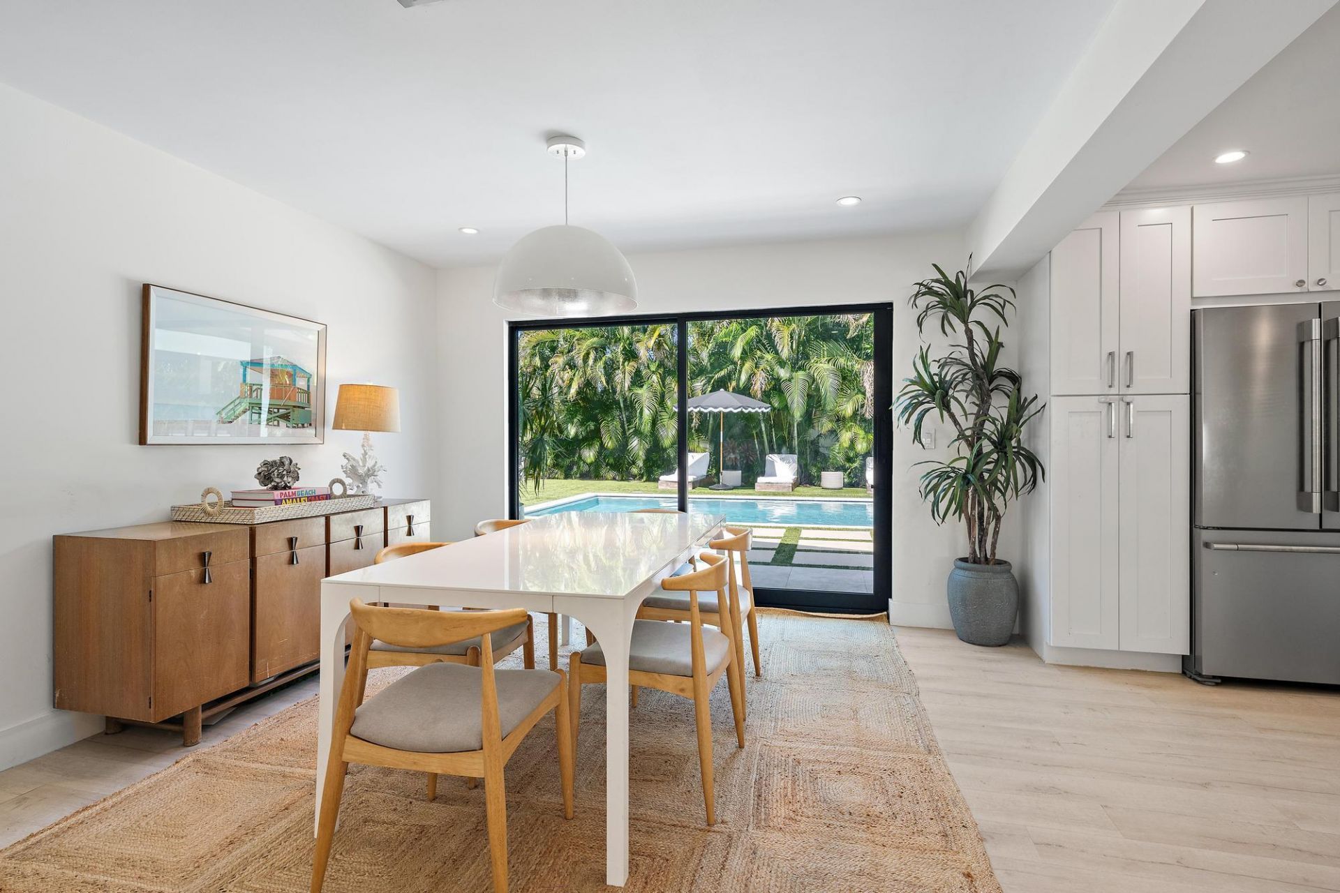 3335 Cove Road, Jupiter, FL 33469 Photo