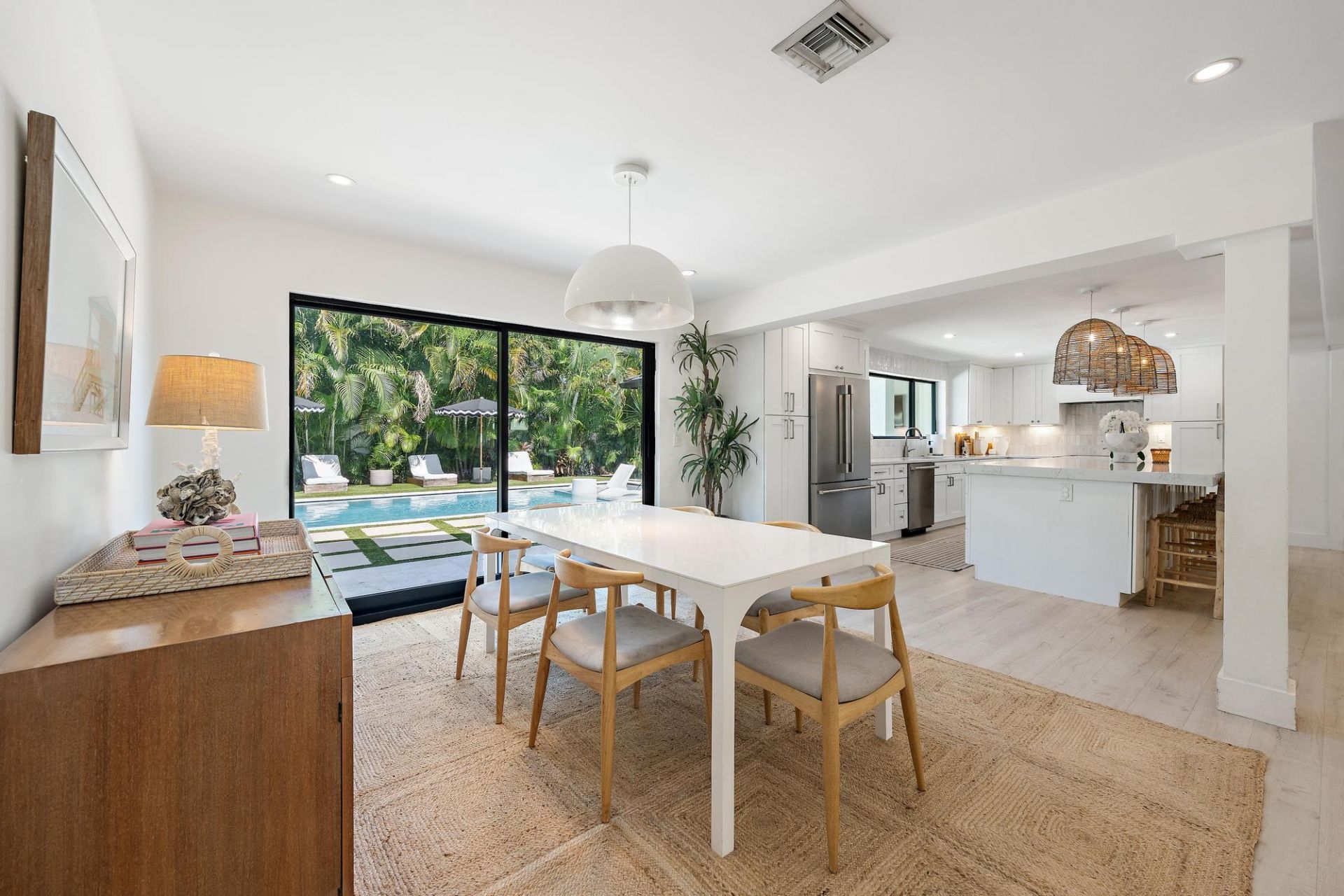 3335 Cove Road, Jupiter, FL 33469 Photo