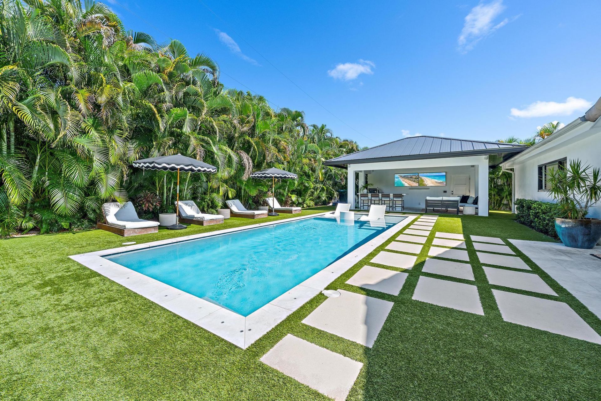 3335 Cove Road, Jupiter, FL 33469 Photo