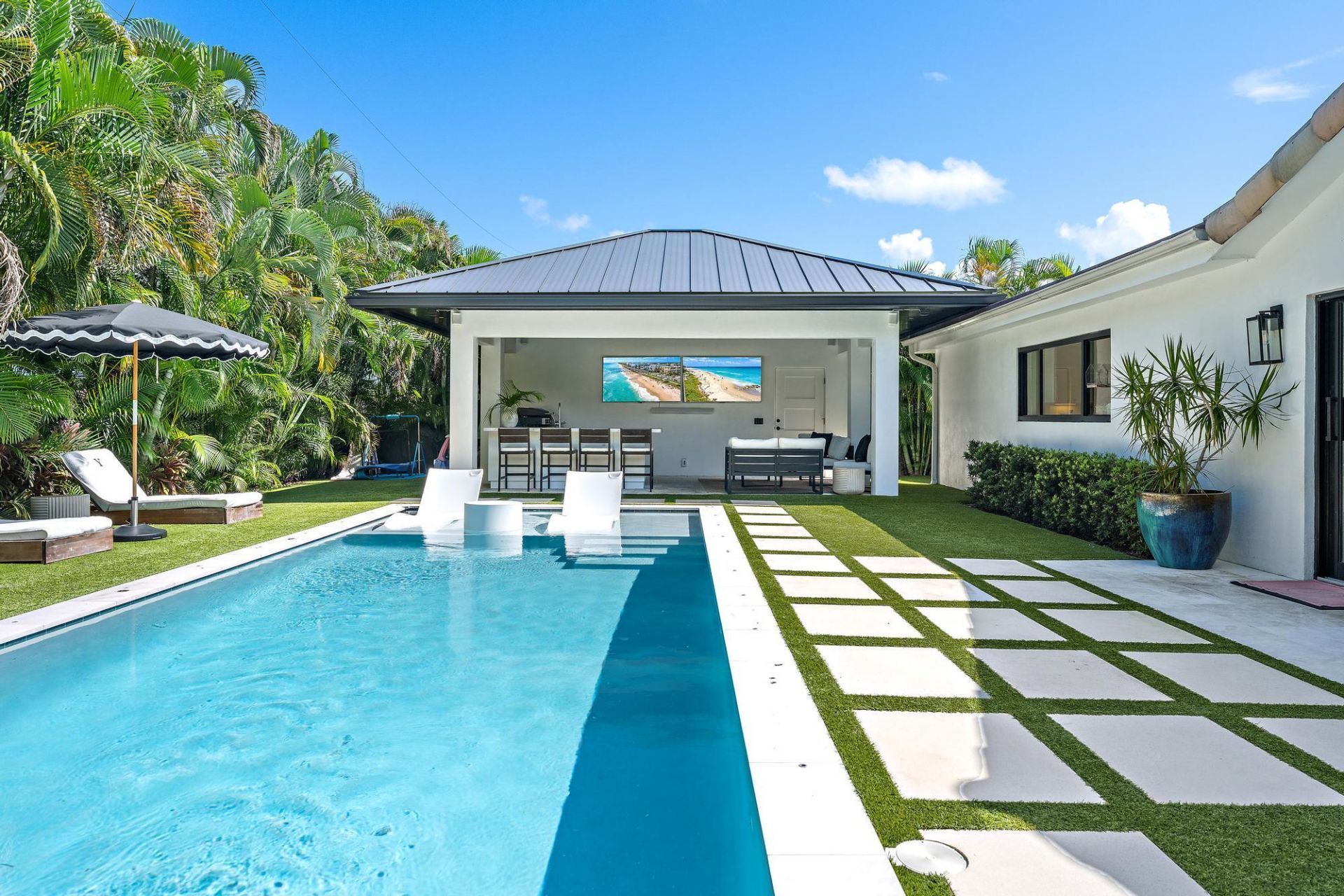 3335 Cove Road, Jupiter, FL 33469 Photo