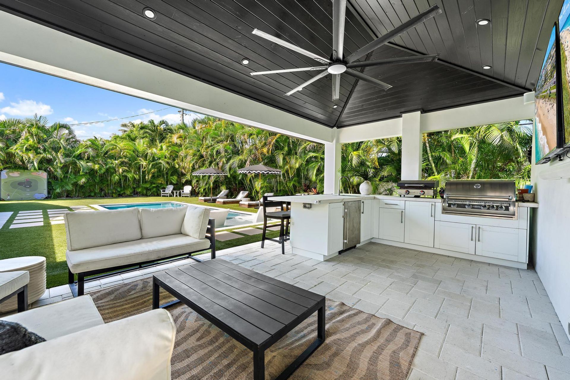 3335 Cove Road, Jupiter, FL 33469 Photo