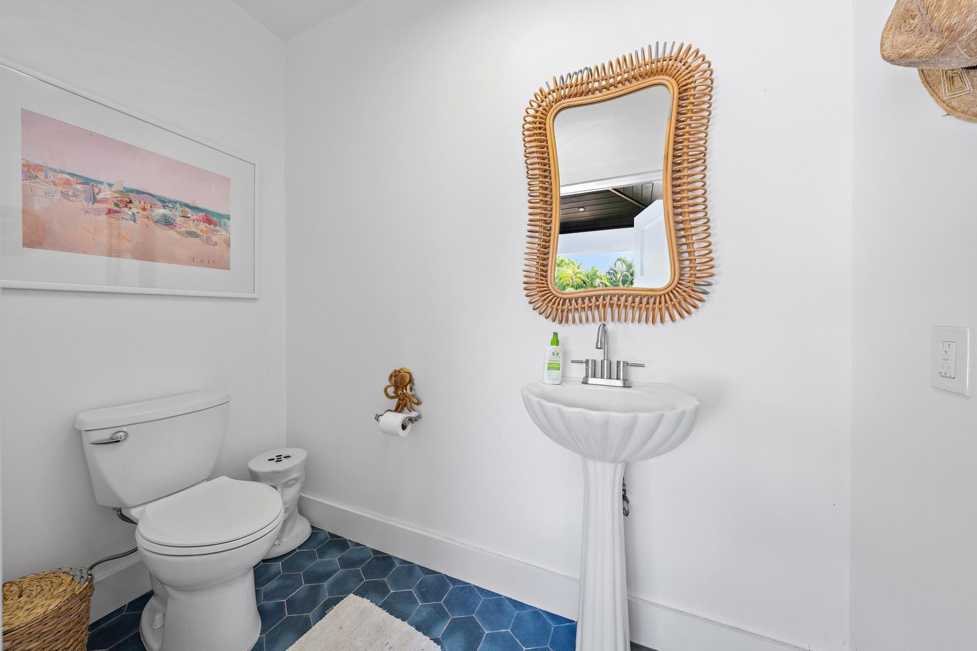 3335 Cove Road, Jupiter, FL 33469 Photo