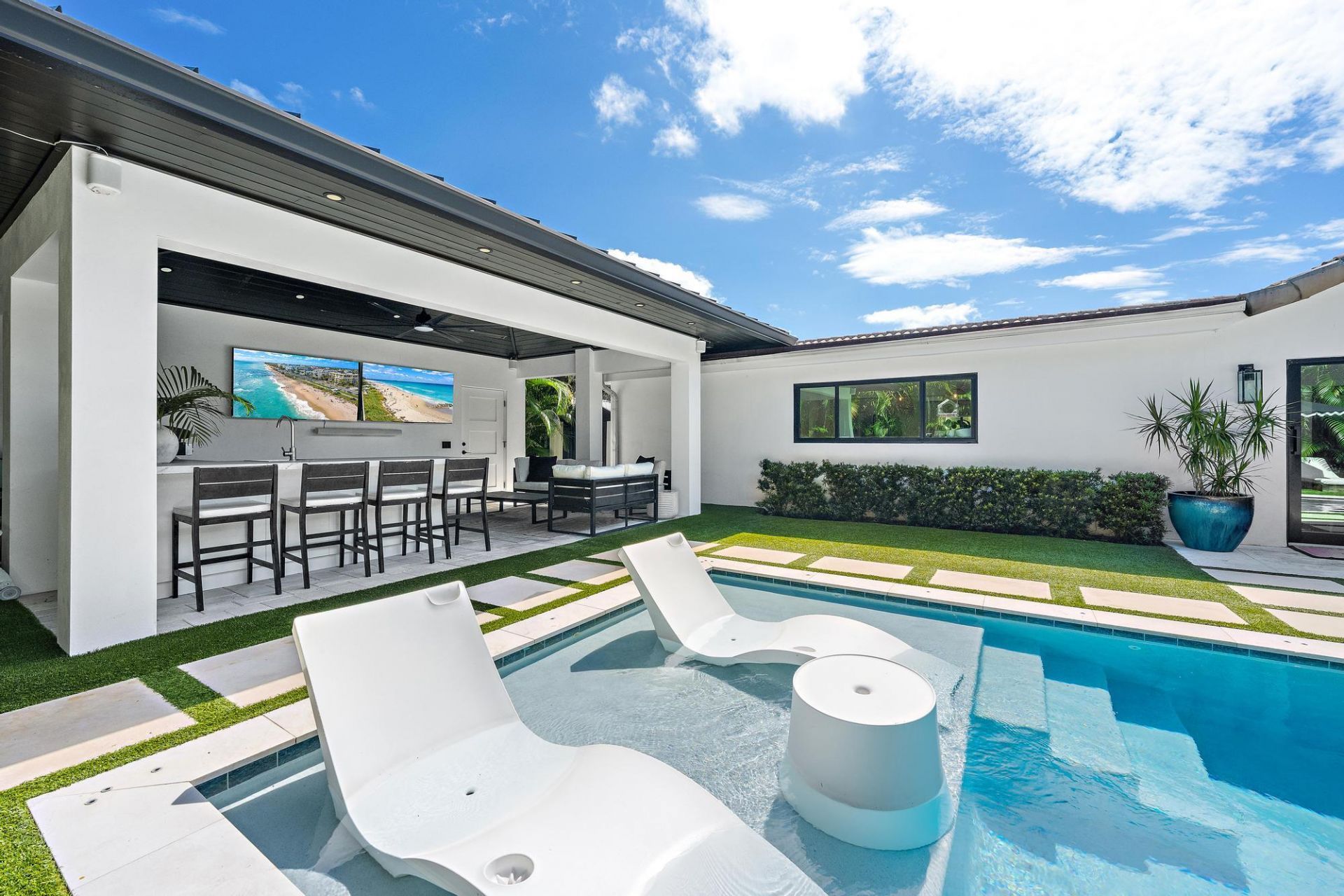 3335 Cove Road, Jupiter, FL 33469 Photo