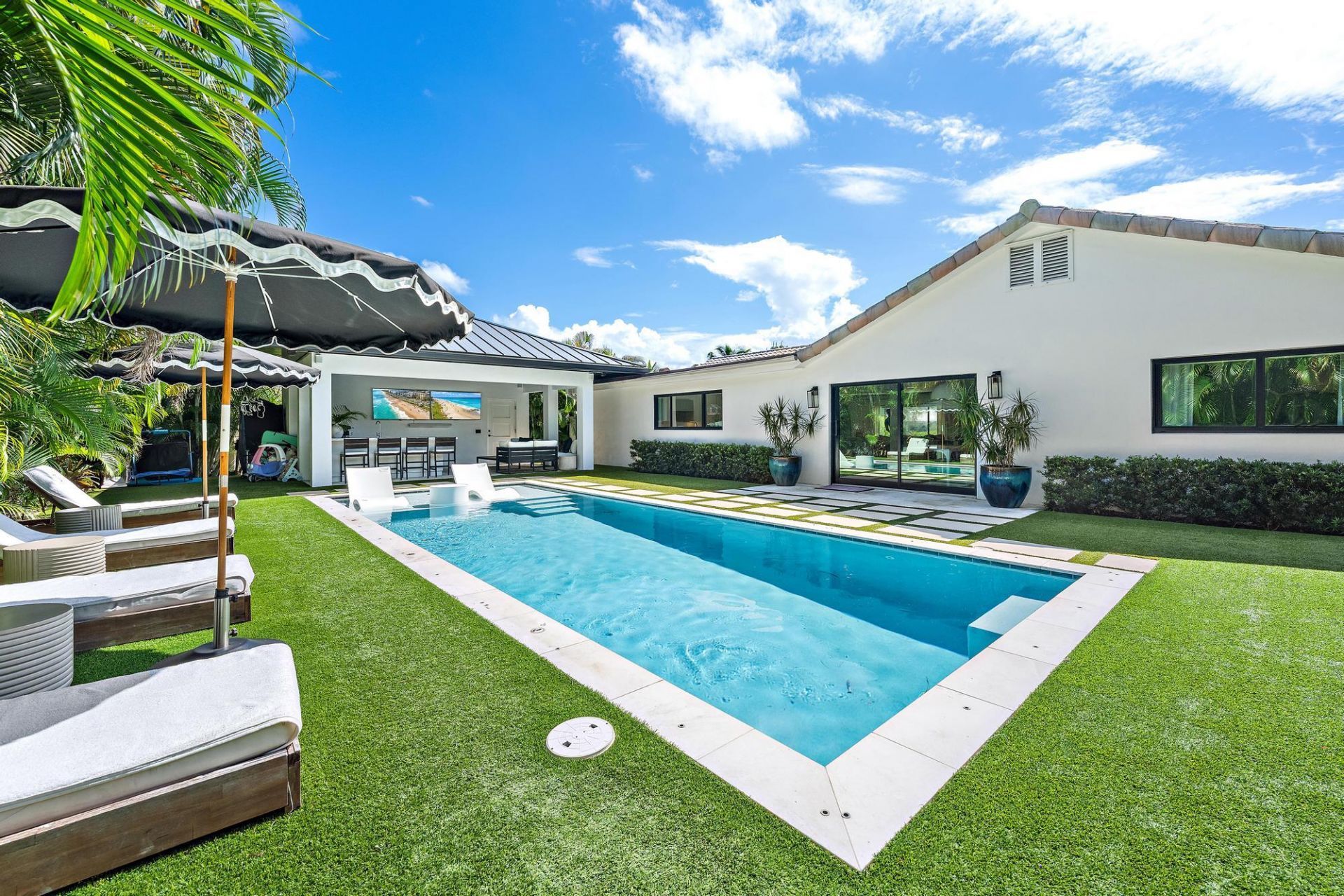 3335 Cove Road, Jupiter, FL 33469 Photo