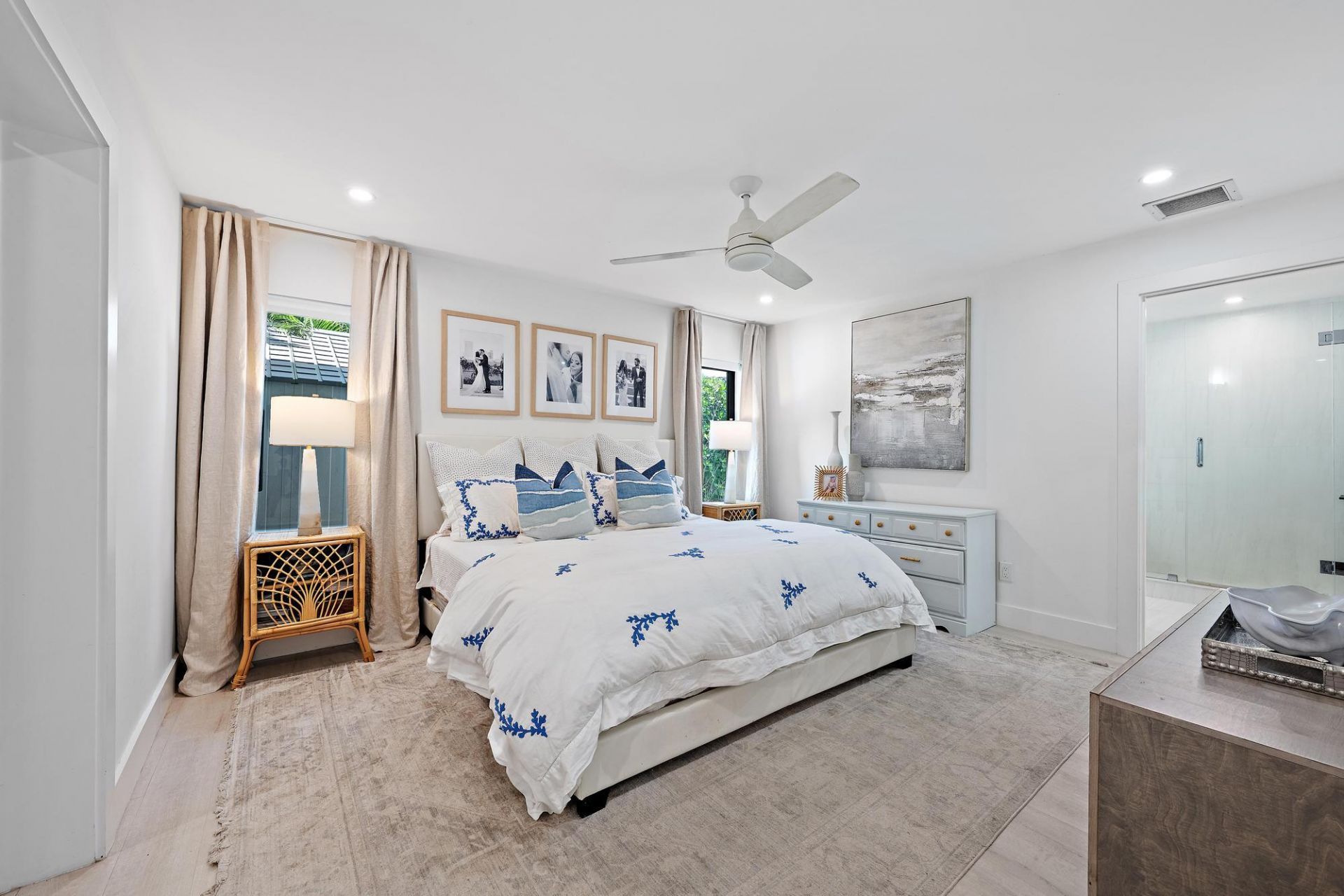 3335 Cove Road, Jupiter, FL 33469 Photo