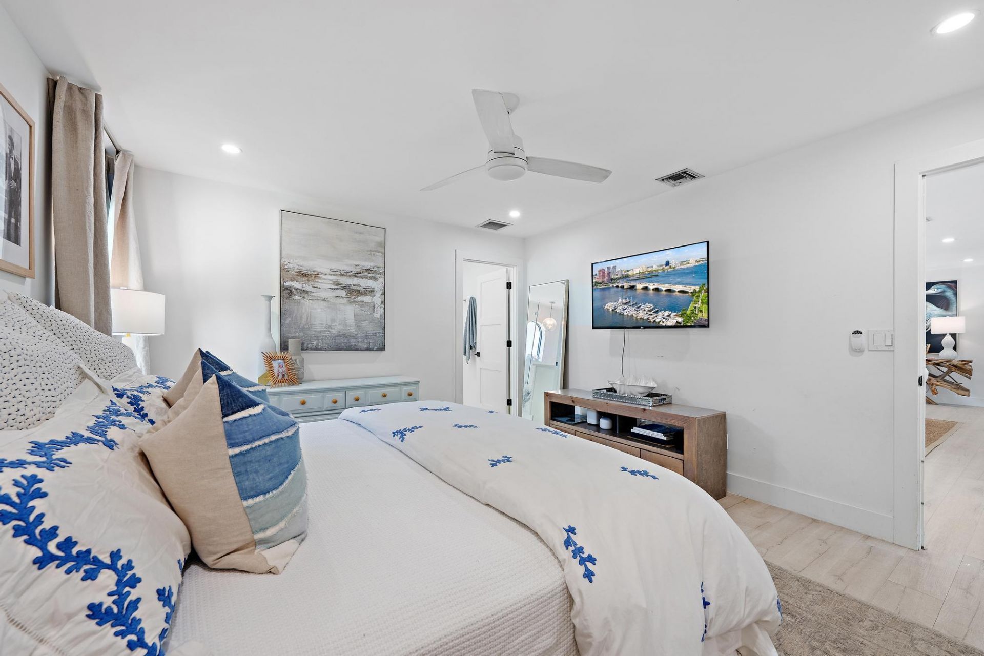 3335 Cove Road, Jupiter, FL 33469 Photo