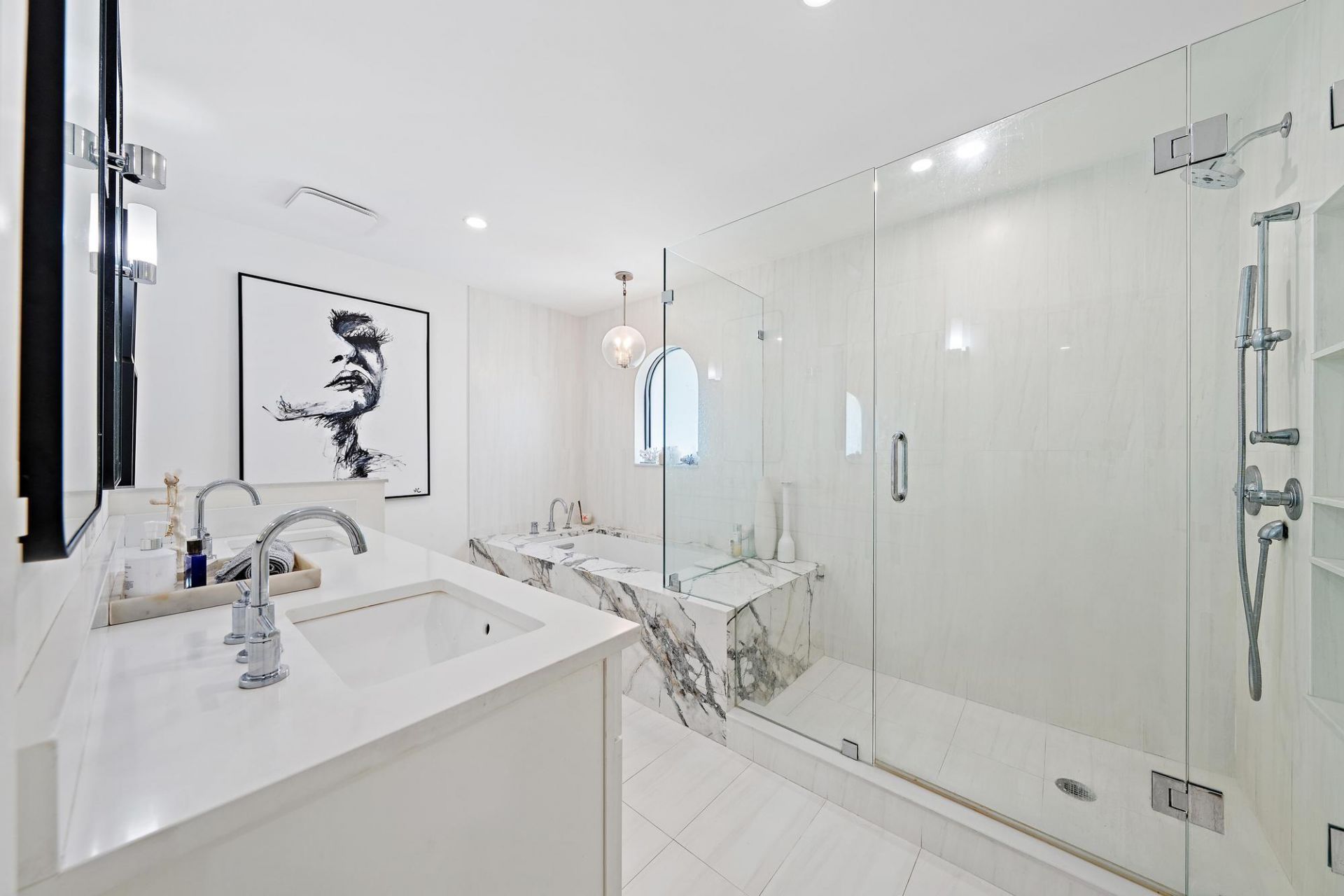 3335 Cove Road, Jupiter, FL 33469 Photo