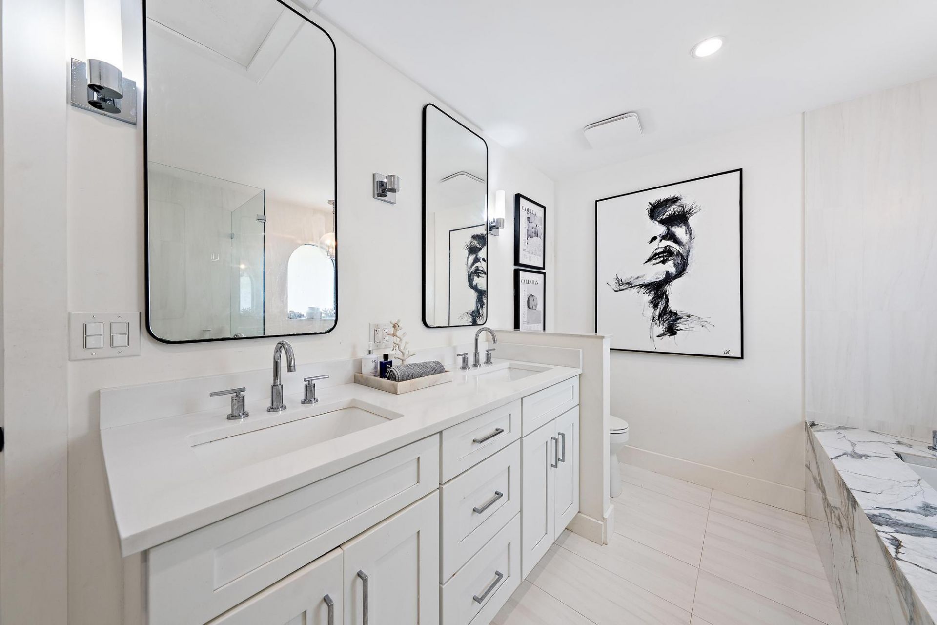 3335 Cove Road, Jupiter, FL 33469 Photo