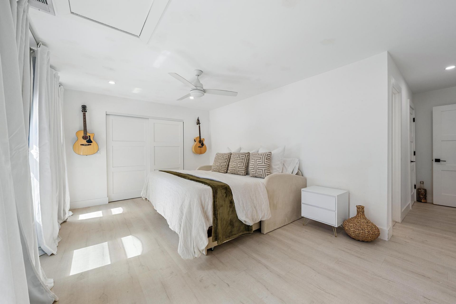 3335 Cove Road, Jupiter, FL 33469 Photo