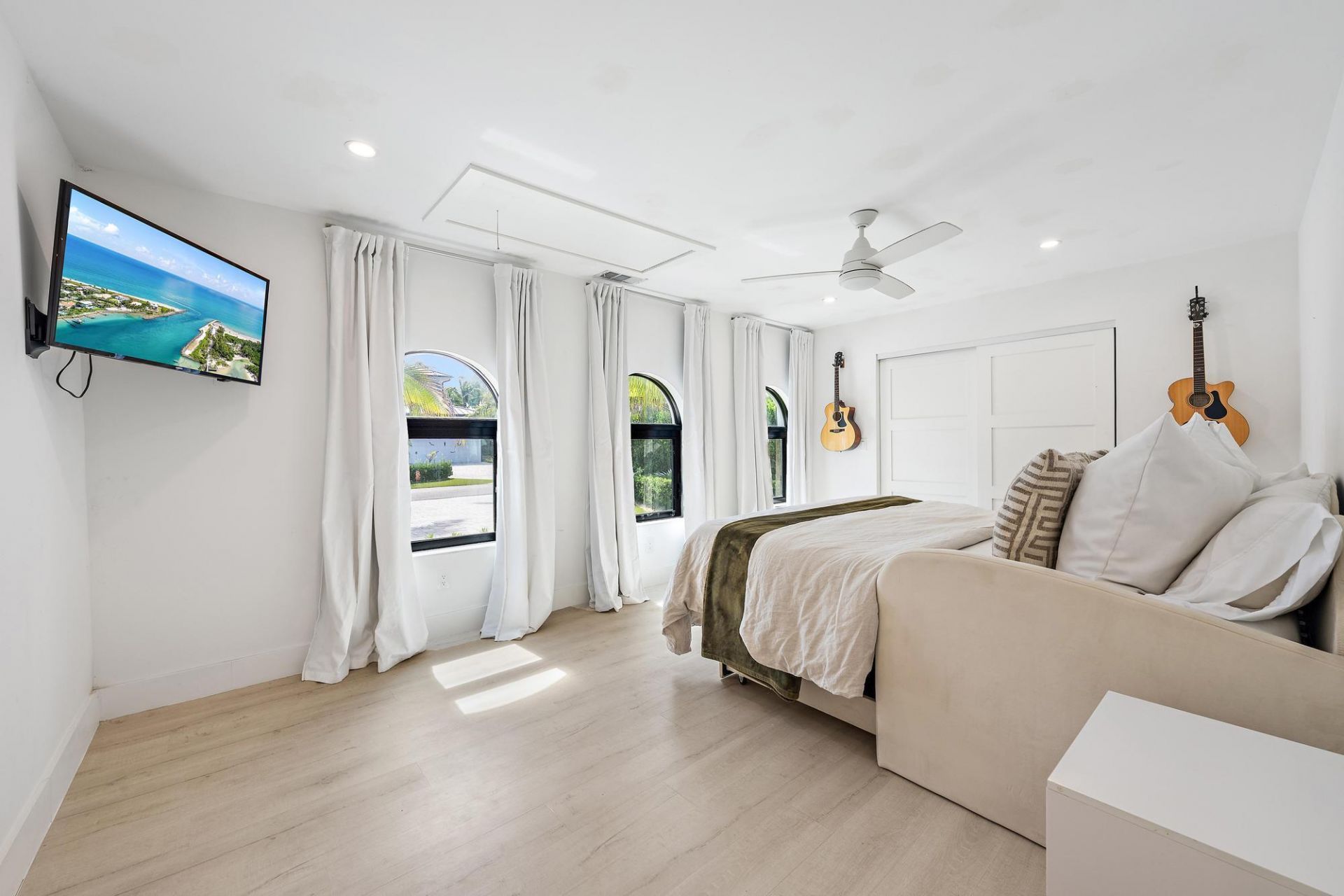3335 Cove Road, Jupiter, FL 33469 Photo
