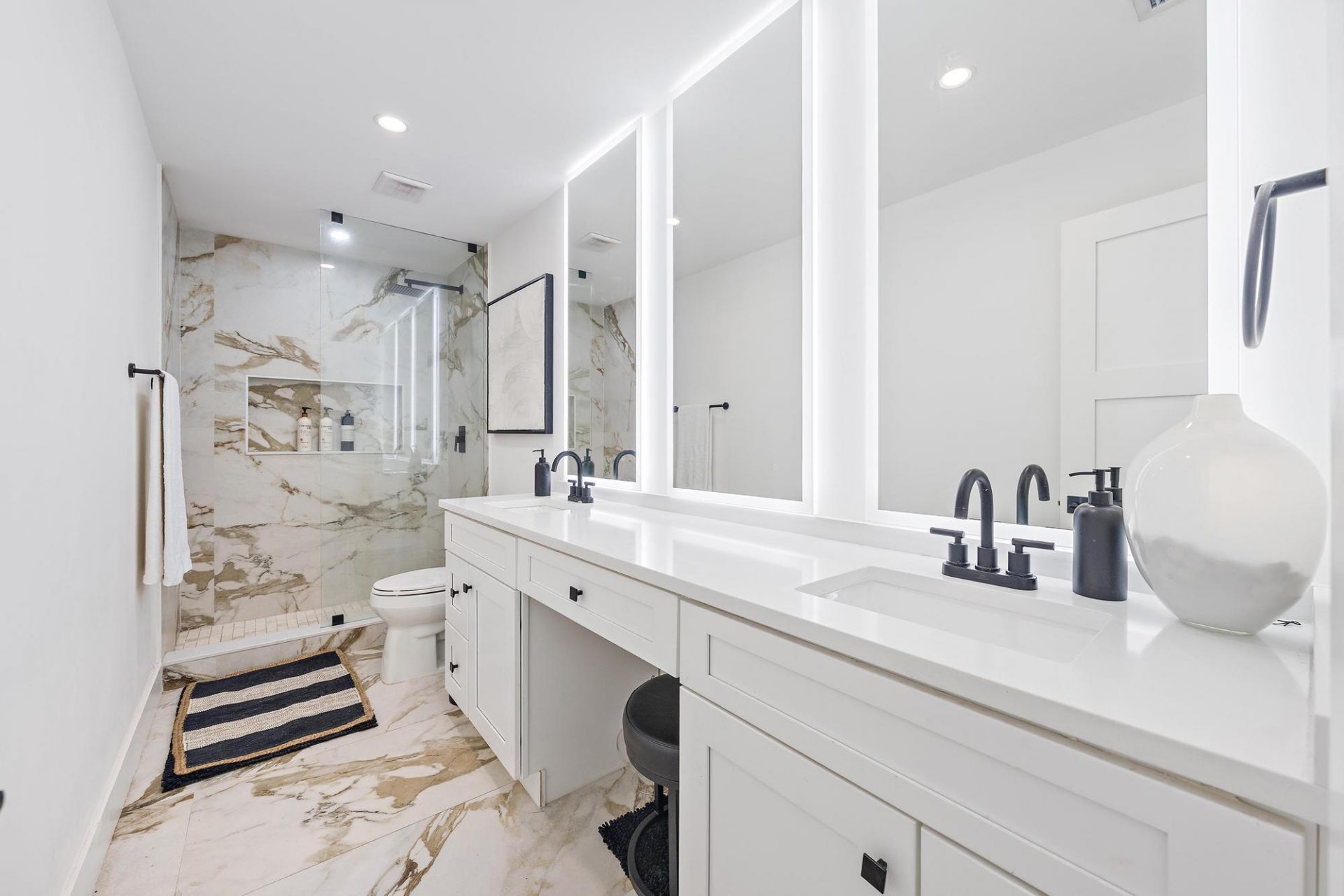 3335 Cove Road, Jupiter, FL 33469 Photo