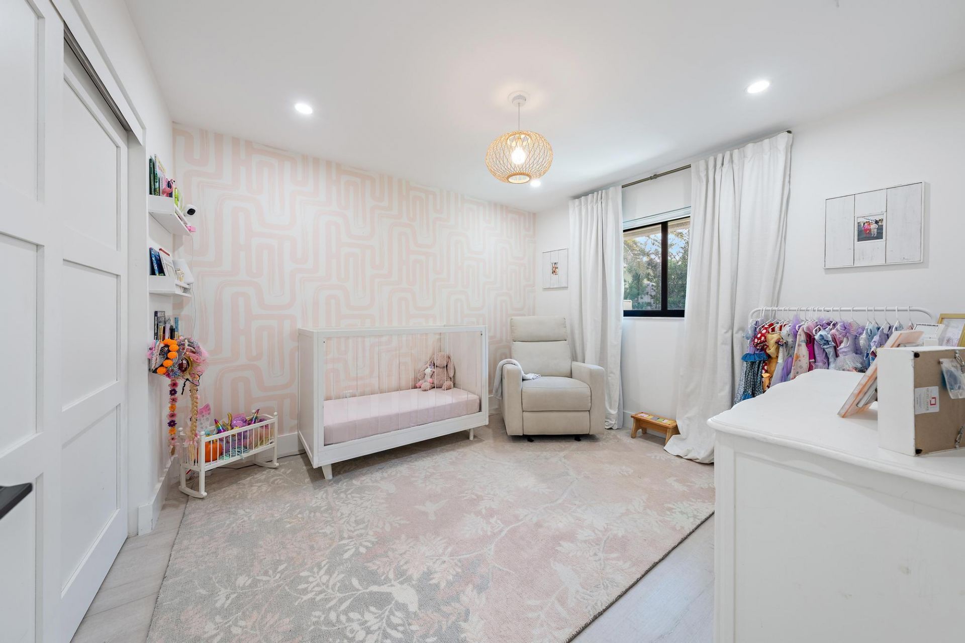 3335 Cove Road, Jupiter, FL 33469 Photo