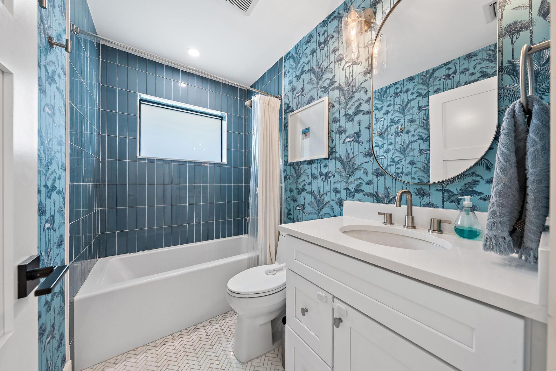 3335 Cove Road, Jupiter, FL 33469 Photo