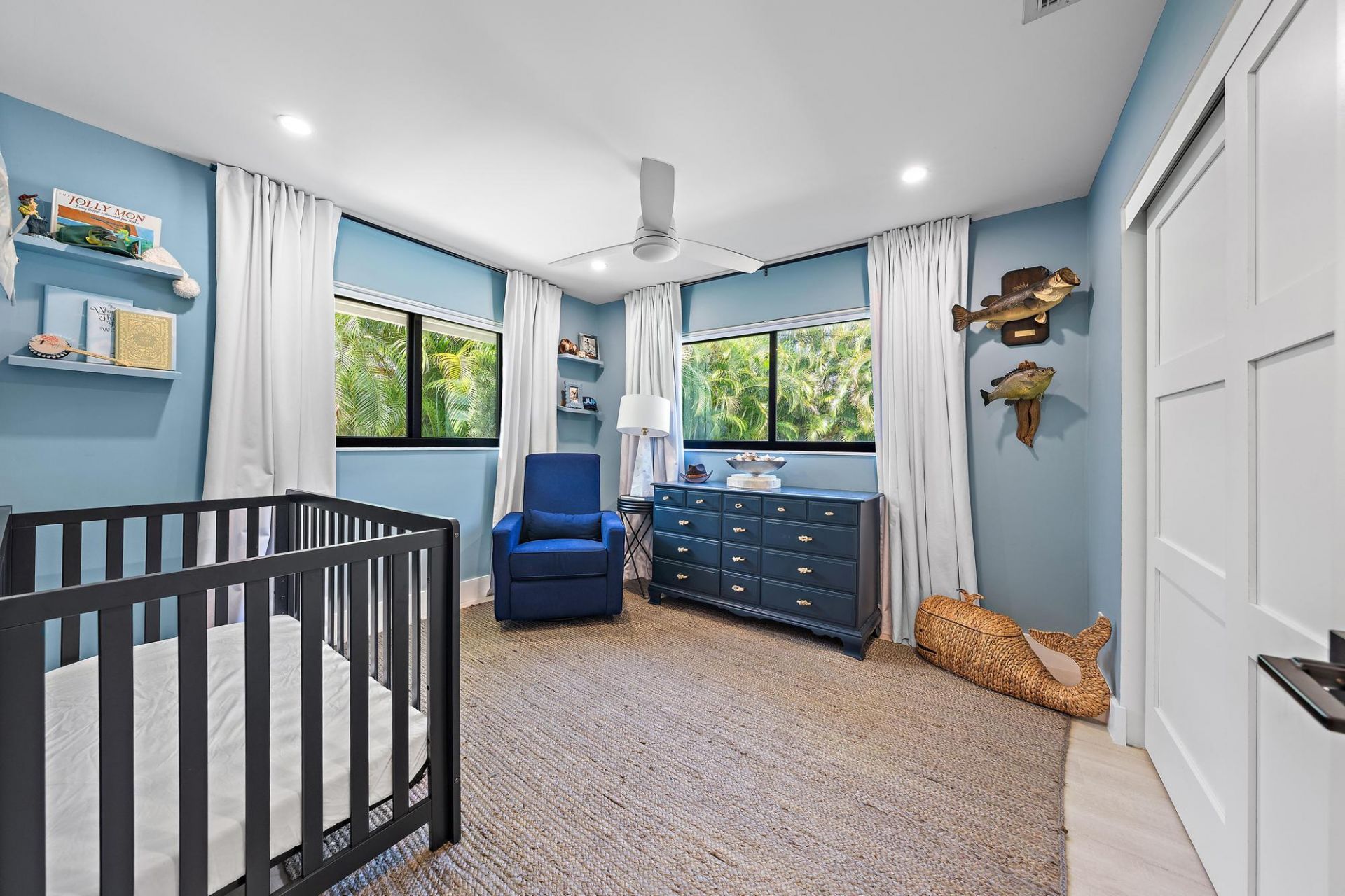 3335 Cove Road, Jupiter, FL 33469 Photo
