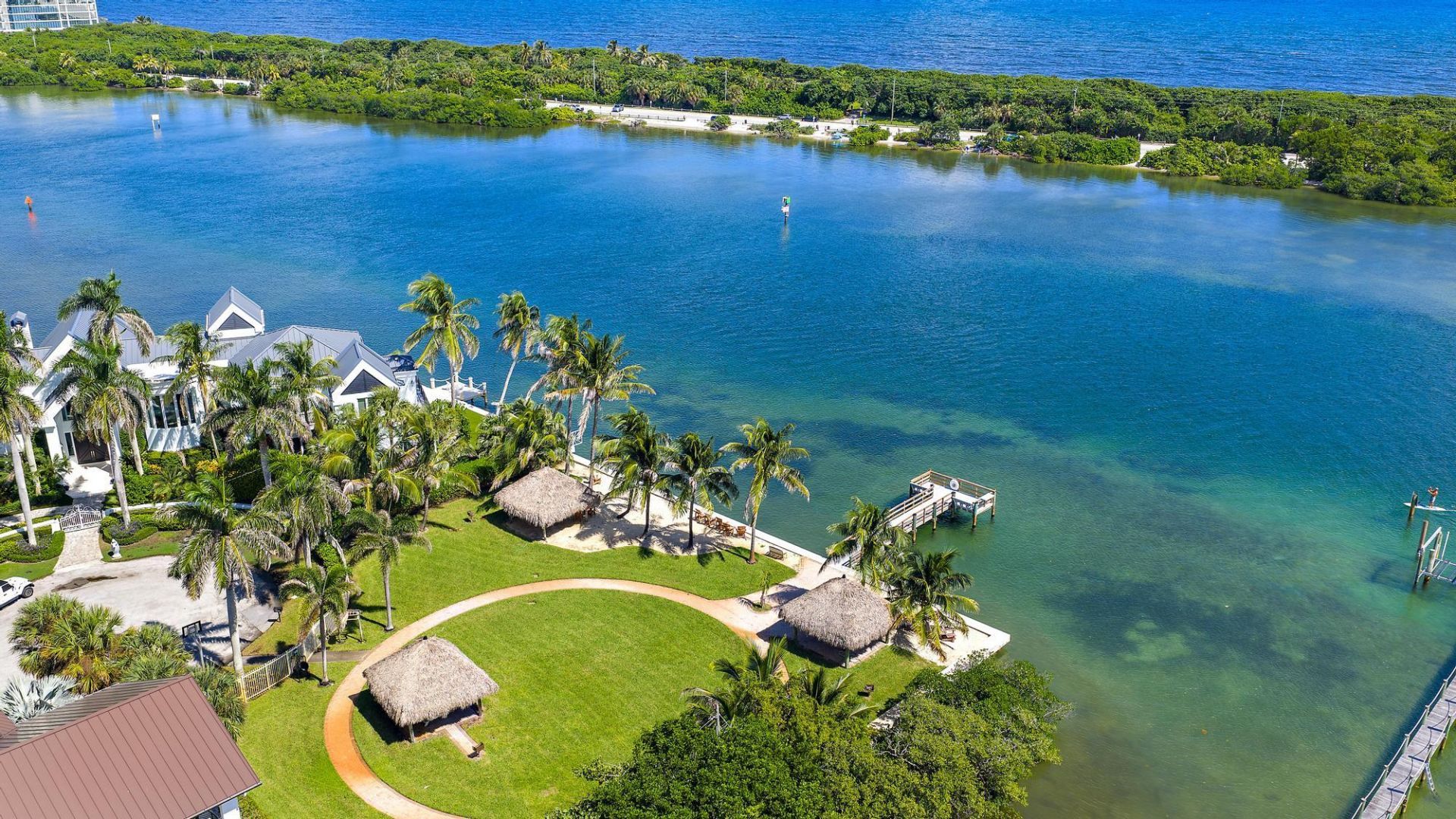 3335 Cove Road, Jupiter, FL 33469 Photo