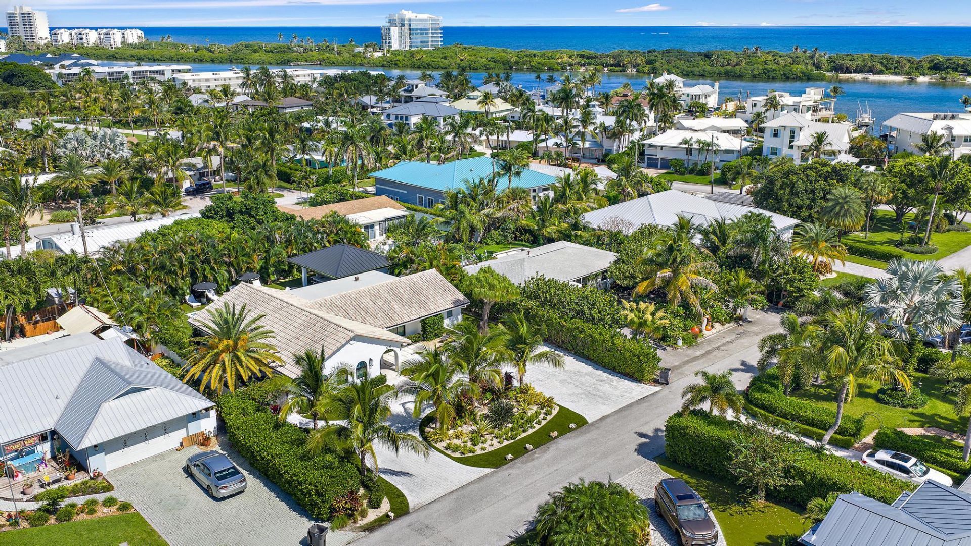 3335 Cove Road, Jupiter, FL 33469 Photo