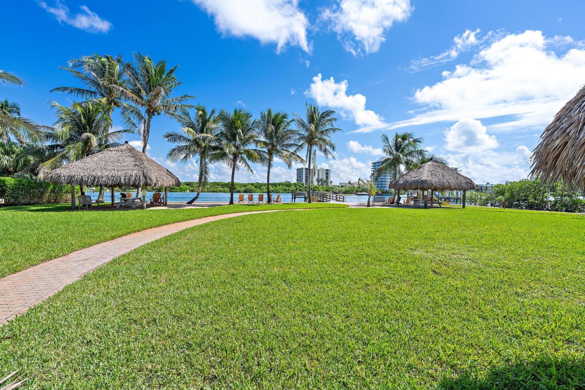 3335 Cove Road, Jupiter, FL 33469 Photo