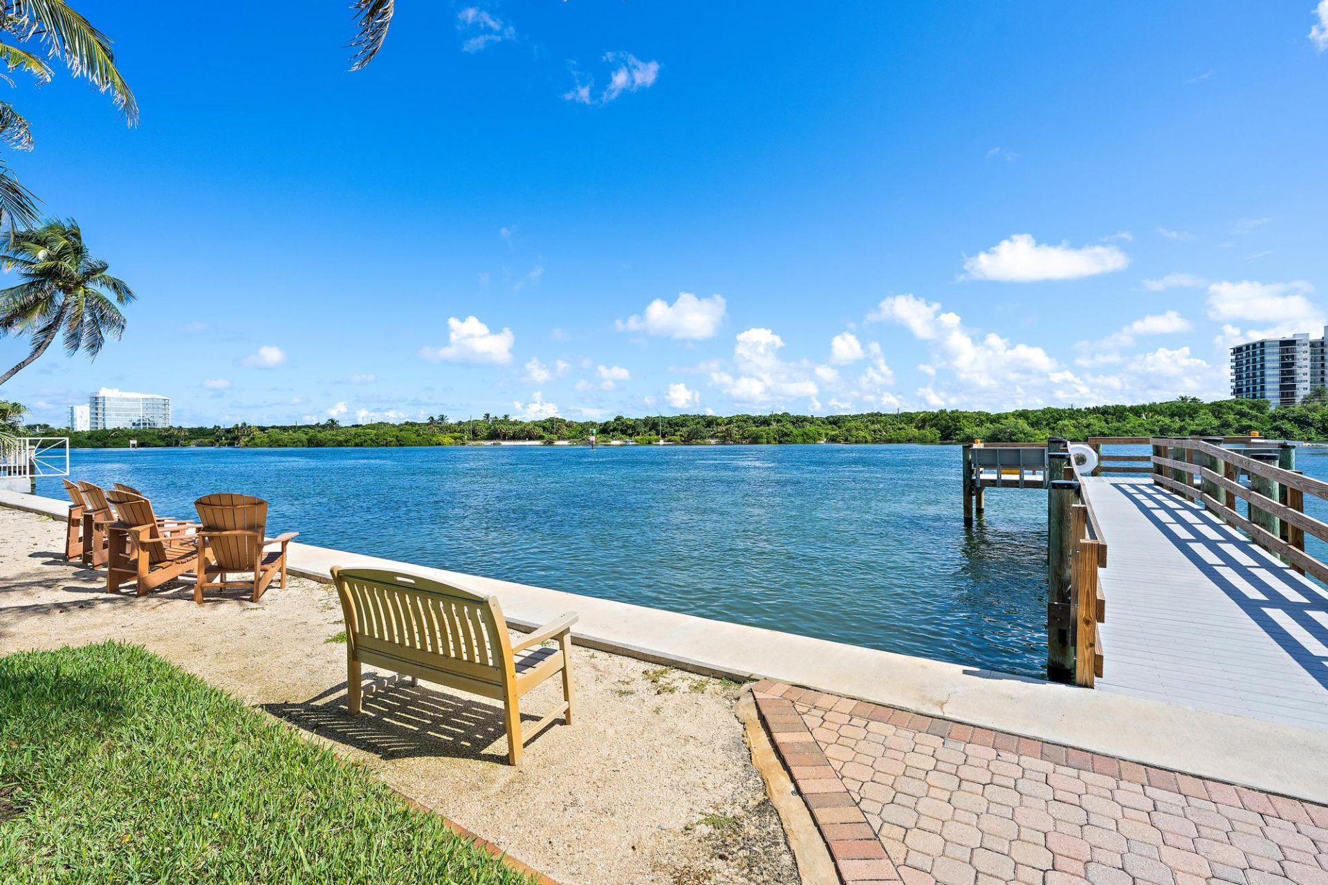 3335 Cove Road, Jupiter, FL 33469 Photo