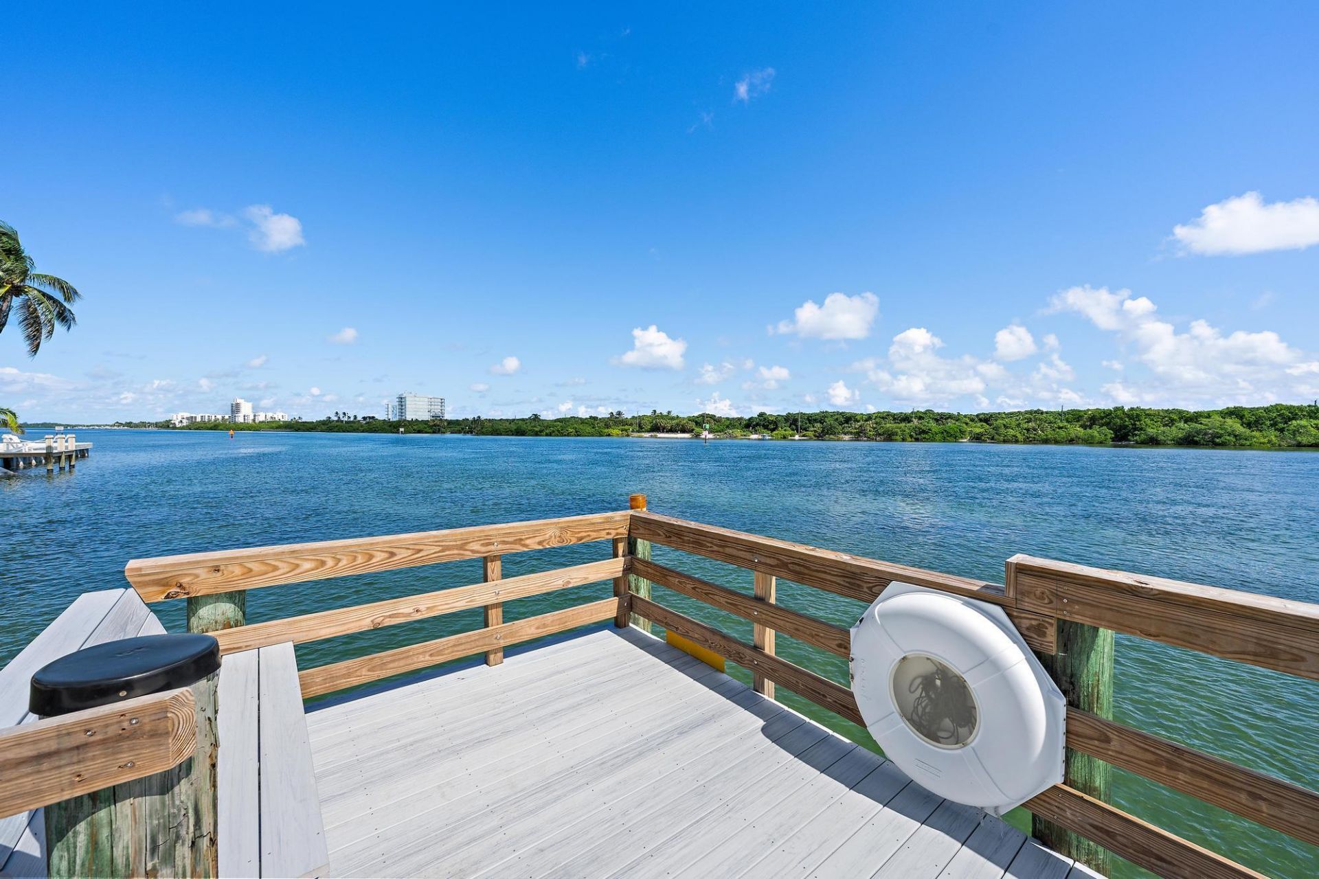 3335 Cove Road, Jupiter, FL 33469 Photo