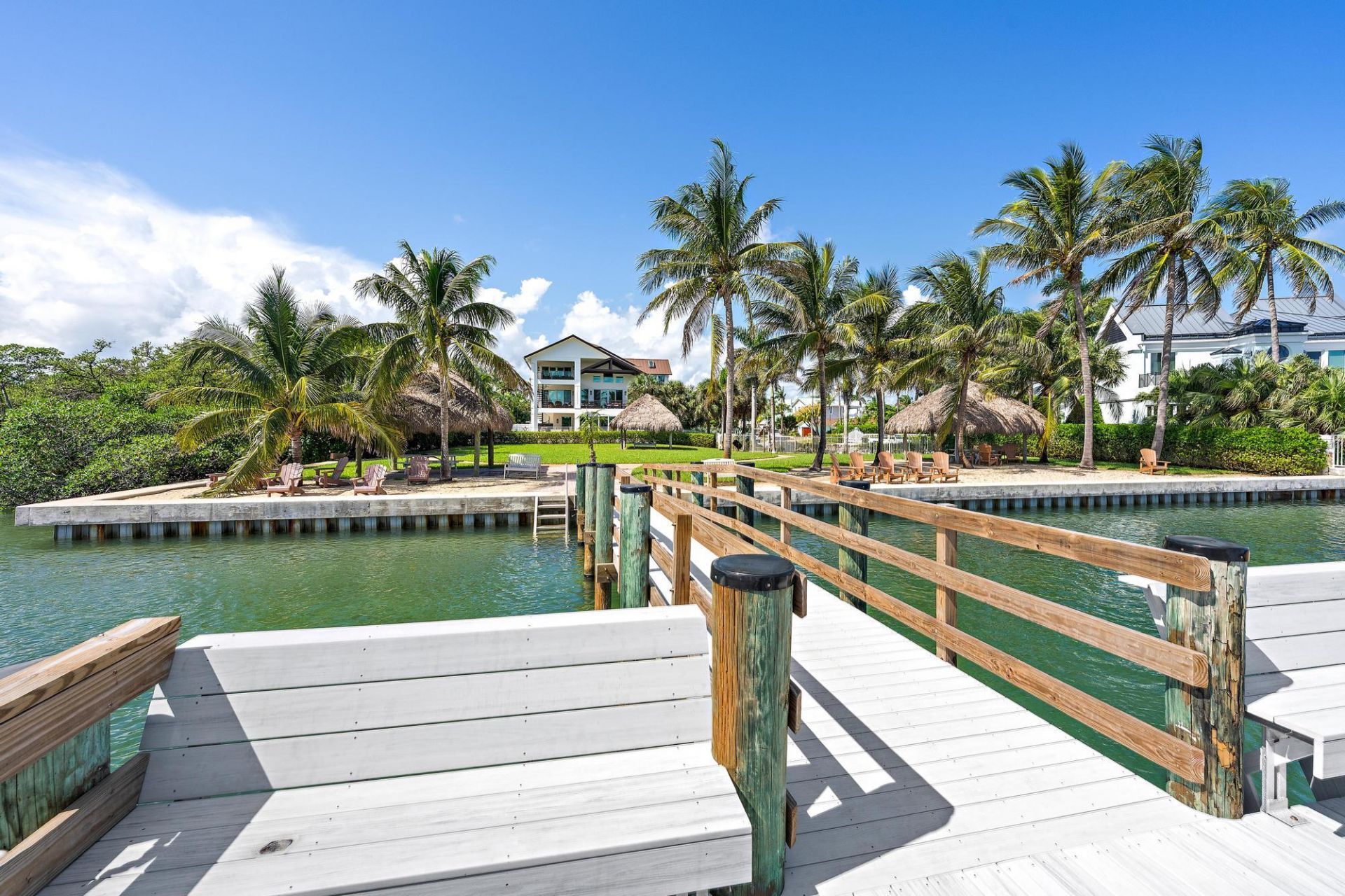 3335 Cove Road, Jupiter, FL 33469 Photo