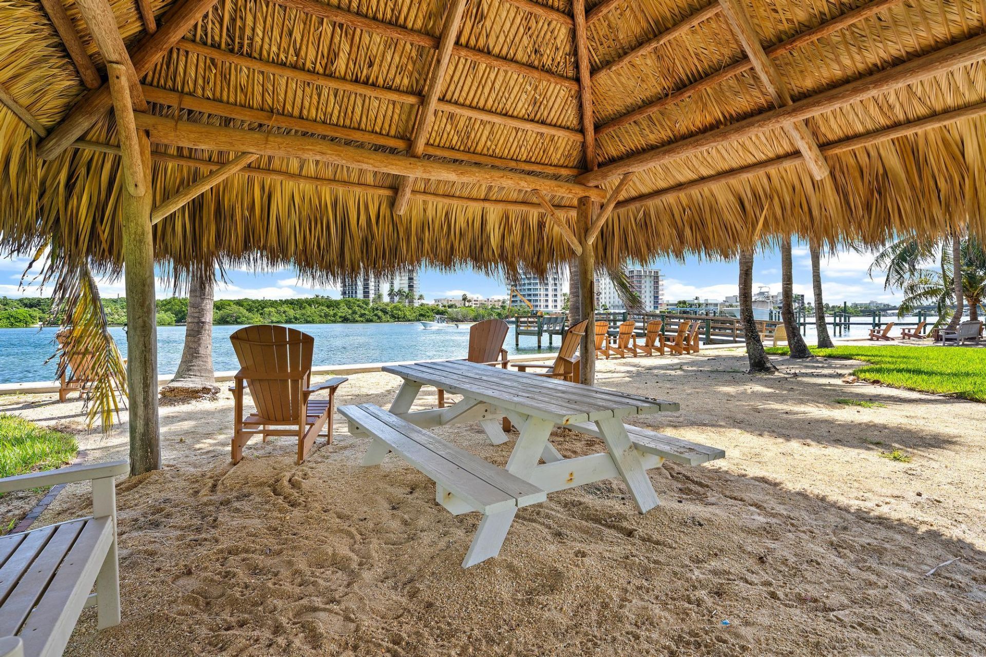 3335 Cove Road, Jupiter, FL 33469 Photo
