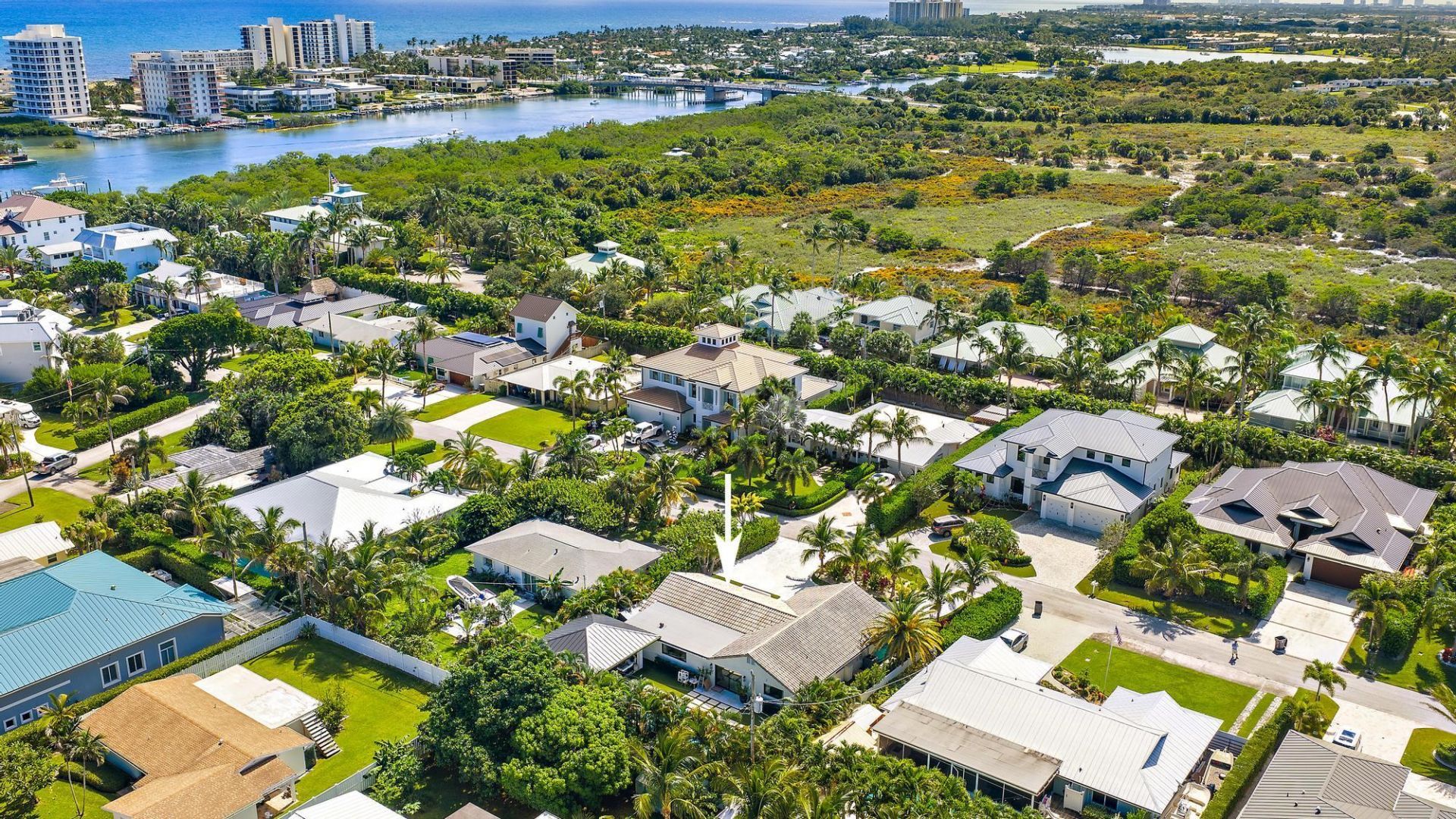 3335 Cove Road, Jupiter, FL 33469 Photo