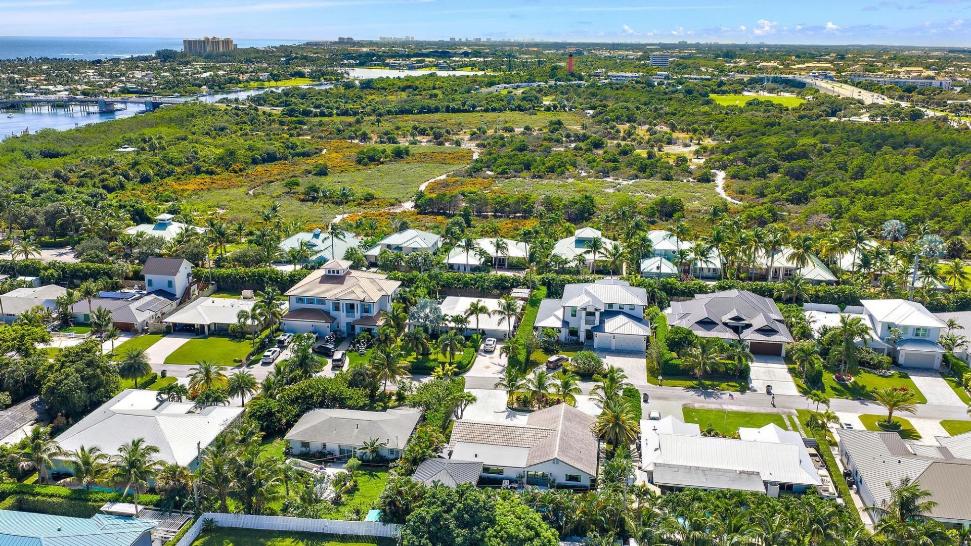 3335 Cove Road, Jupiter, FL 33469 Photo